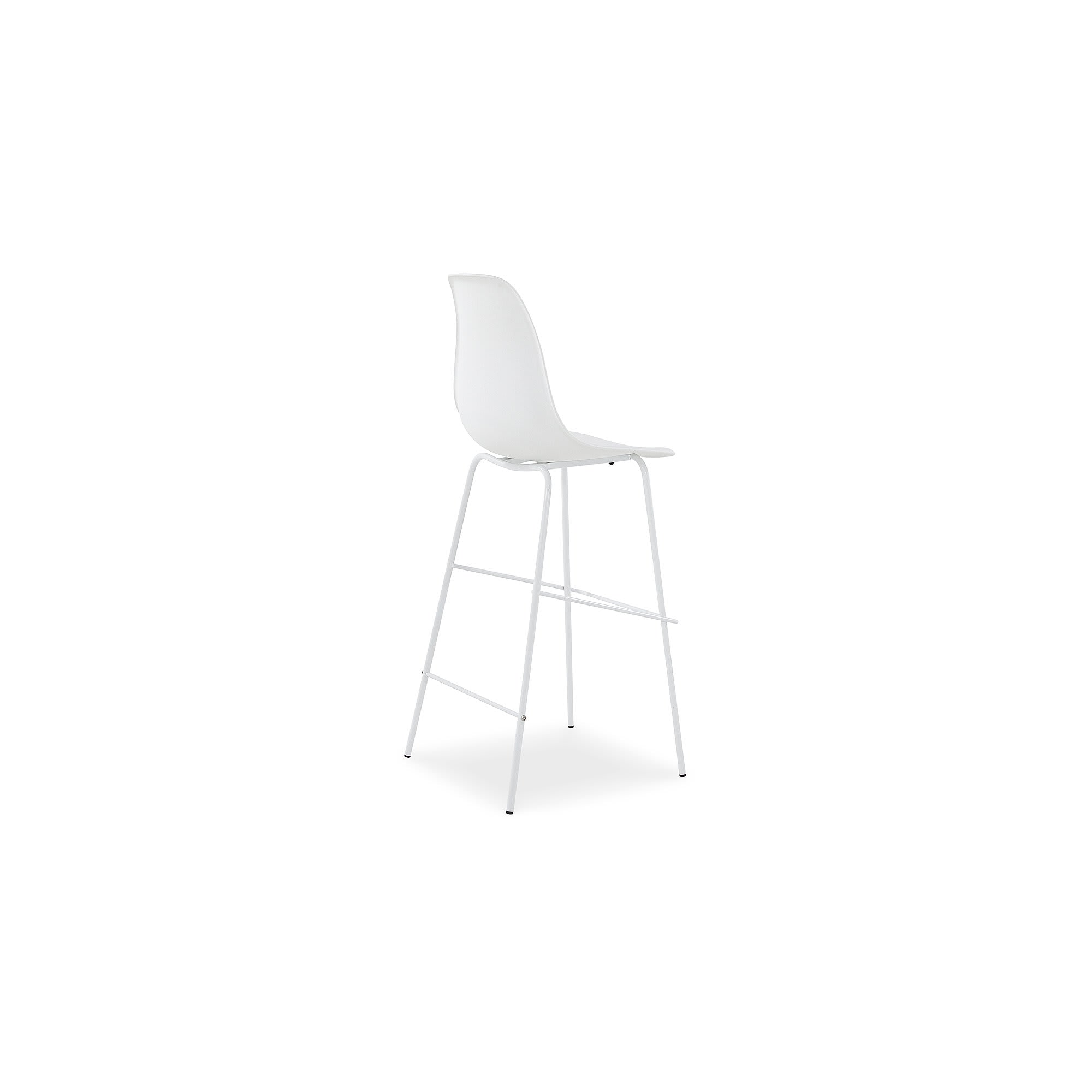 Signature Design by Ashley D130-230 stools - View #7