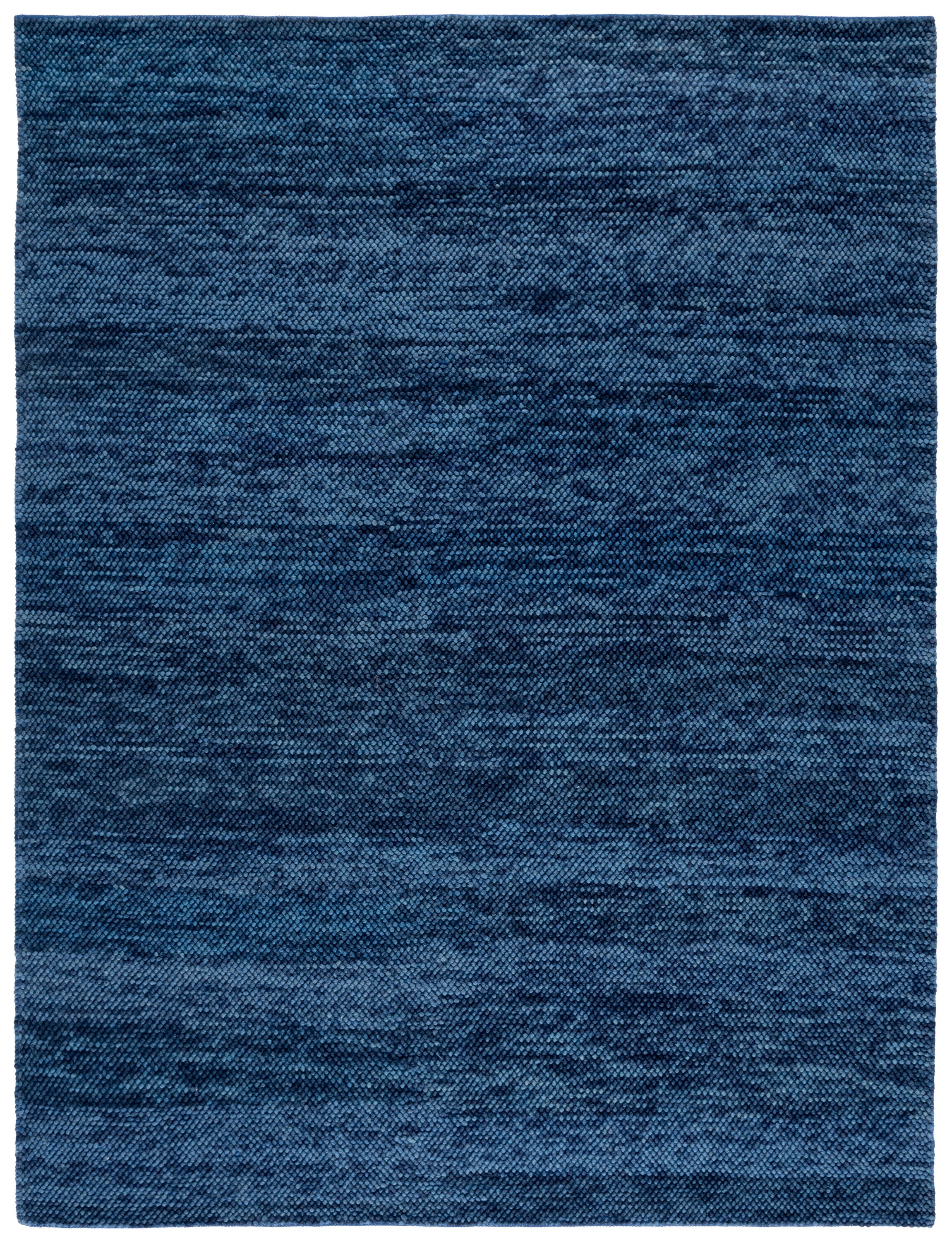 Safavieh NAT425N-8 rugs - View #2
