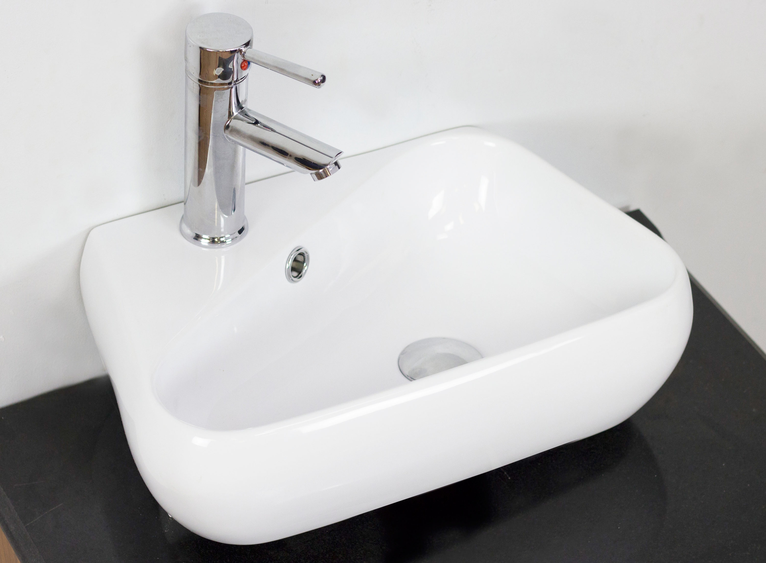 American Imaginations AI-34274 Bath-Sink - View #8