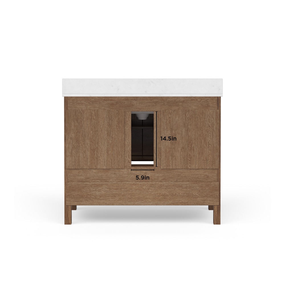 Gaultハウス gault house｜ミニチュアハウスシリーズが入荷！ | リサイクル