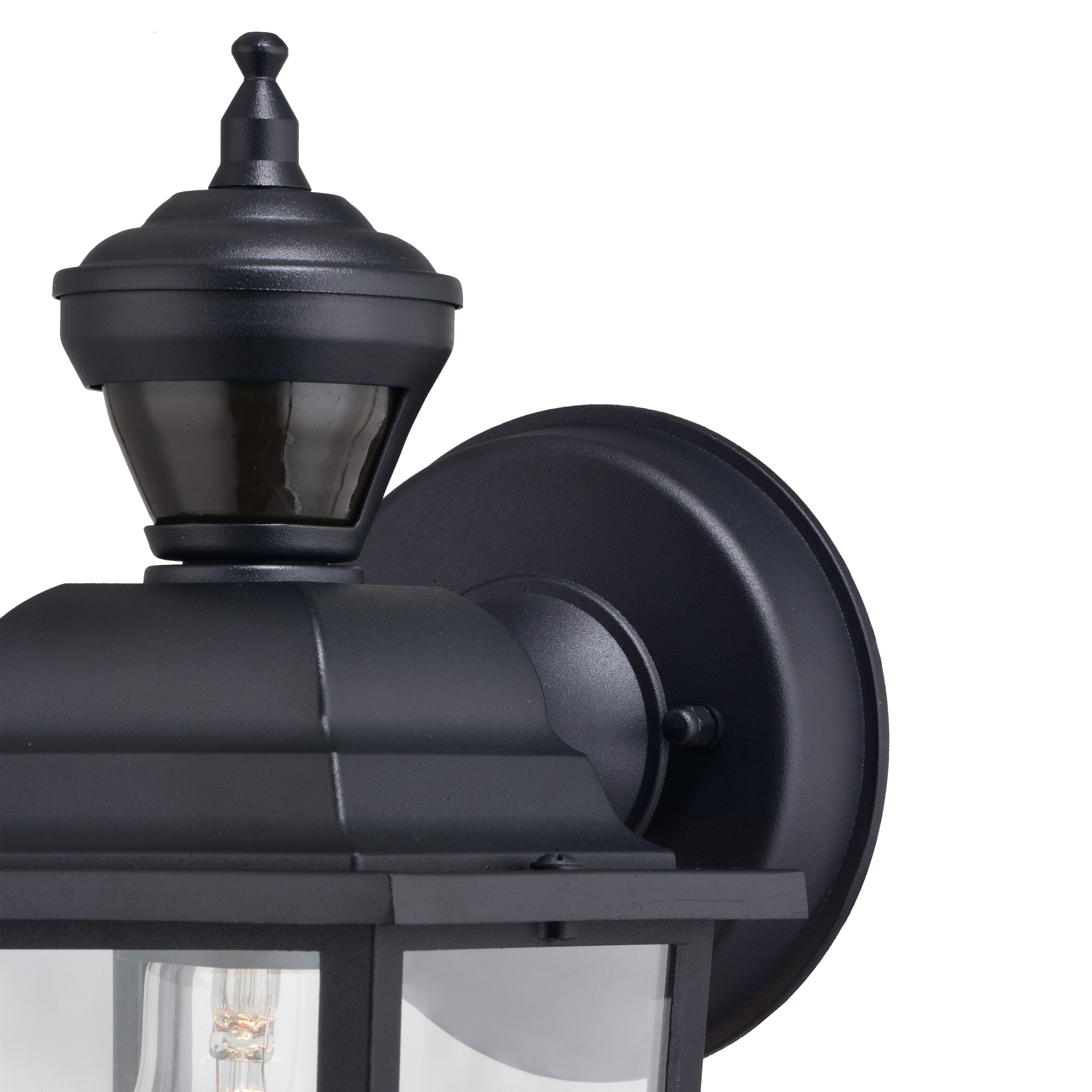 Cascadia T0732 Outdoor-Wall-Lighting - View #12