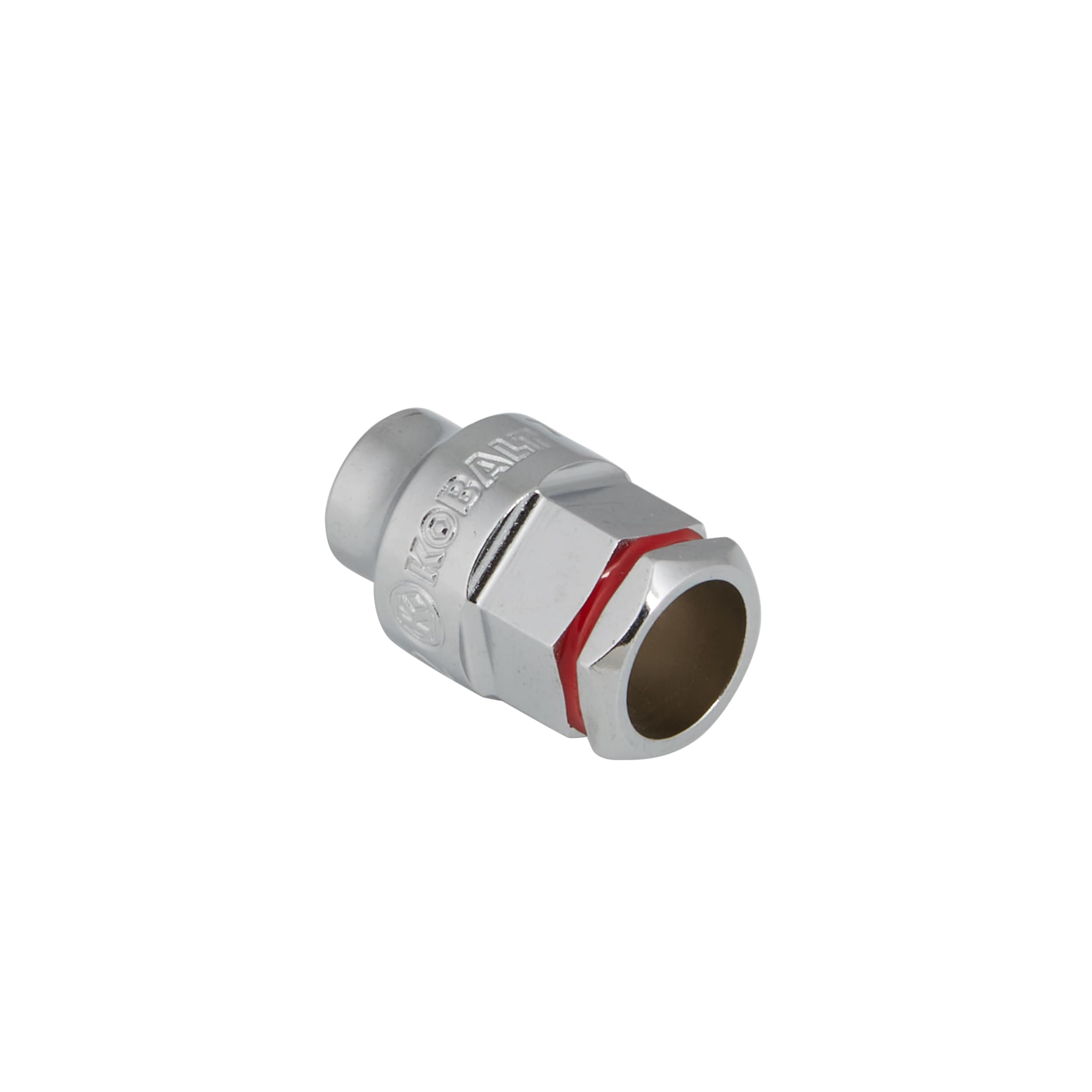 Kobalt 89891 Go-Through-Sockets - View #4