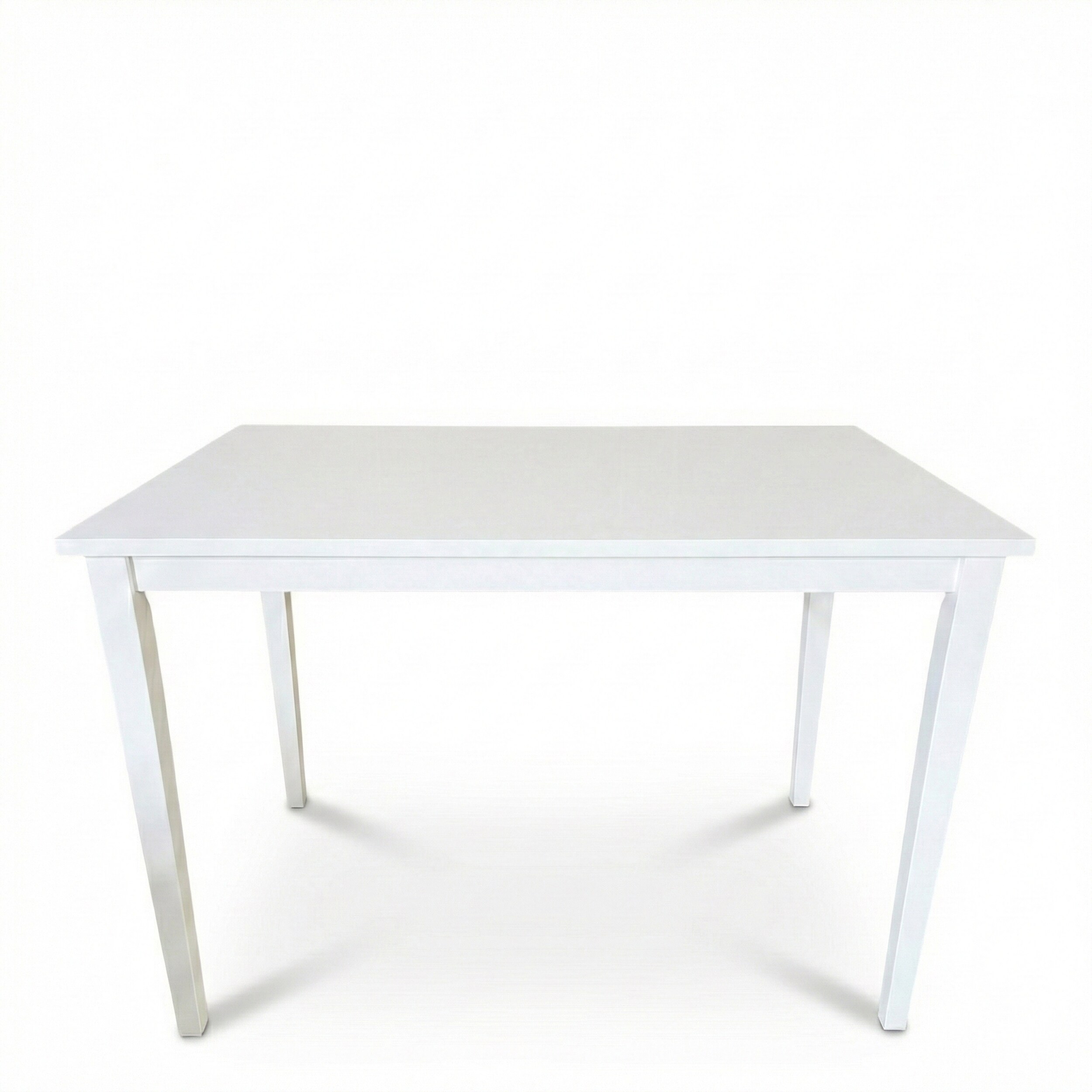 Oakland Living 7006-T-186WT Dining-Tables - View #3