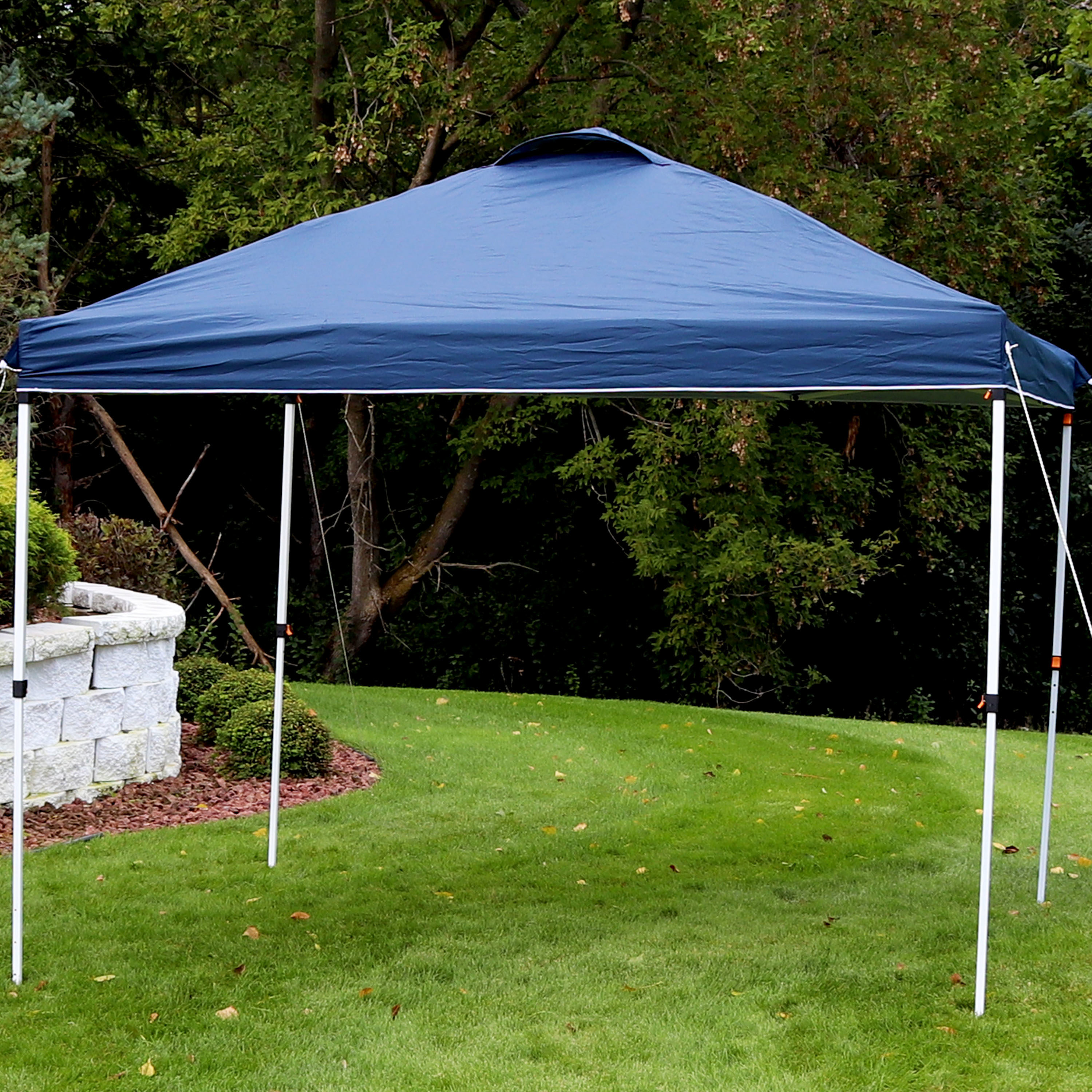 Sunnydaze Decor Canopy Parts & Accessories at Lowes.com
