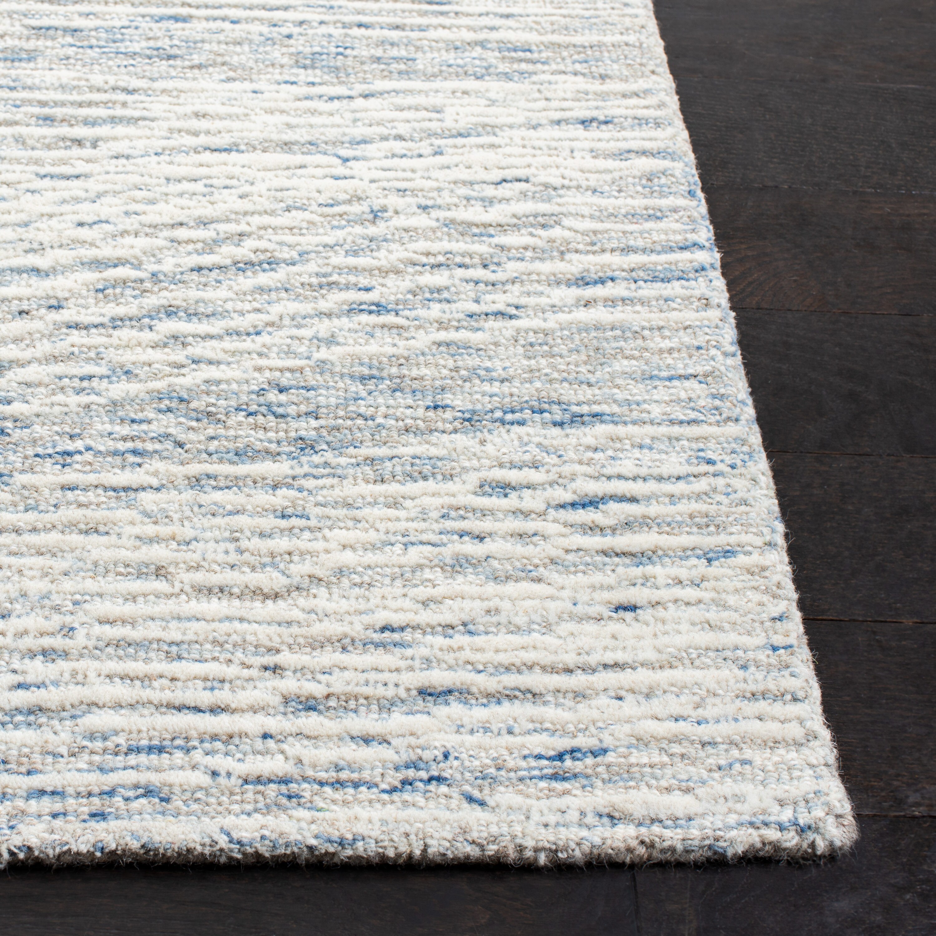 Safavieh MET995L-4 rugs - View #3