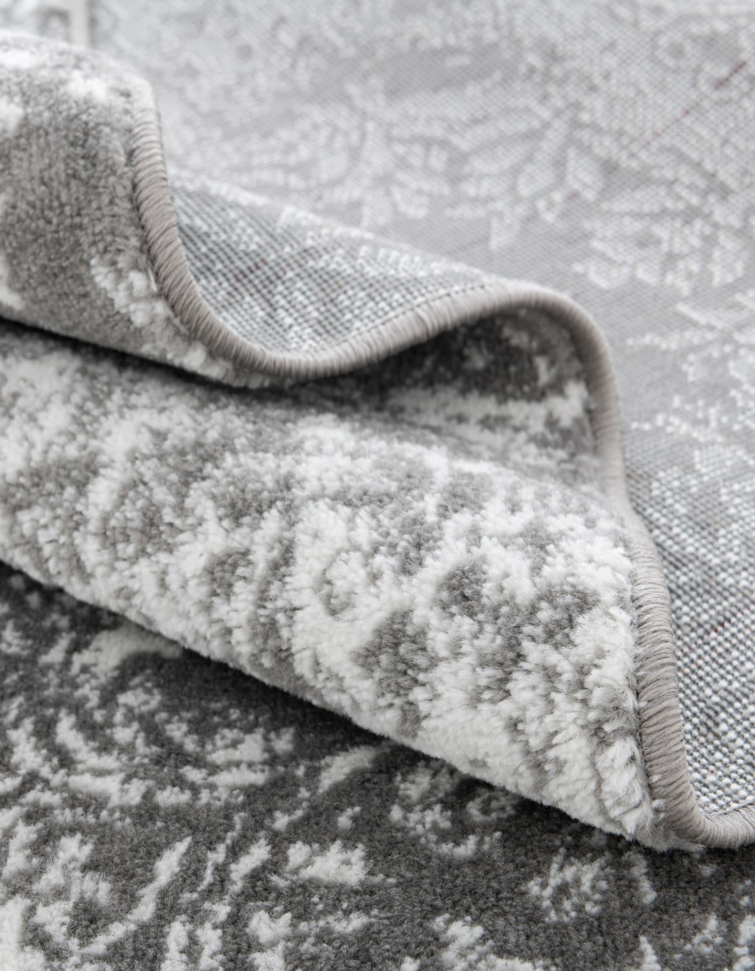 Unique Loom 3147014 rugs - View #3