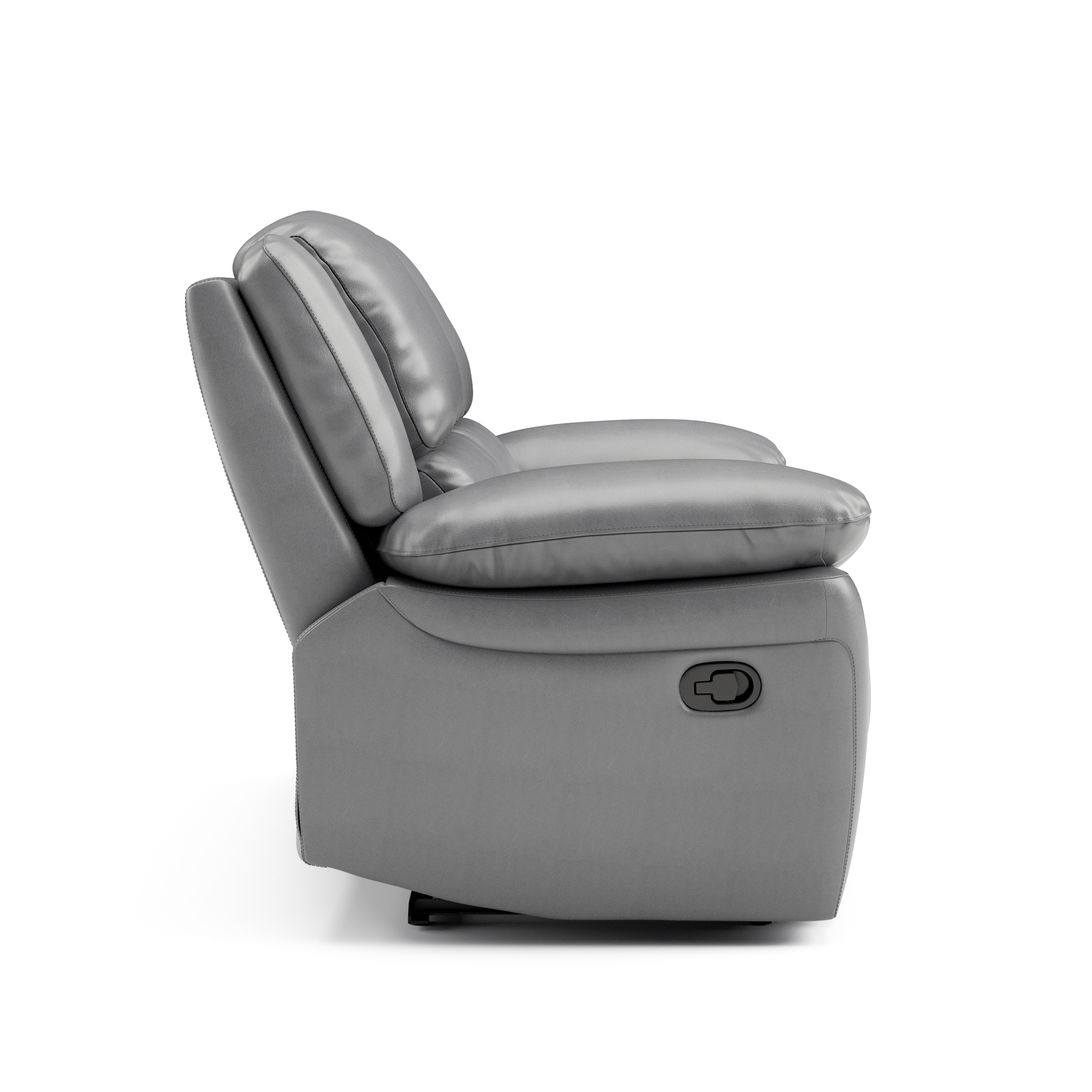 Furniture of America IDF-69003DG-3PC Living-Room-Sets - View #7