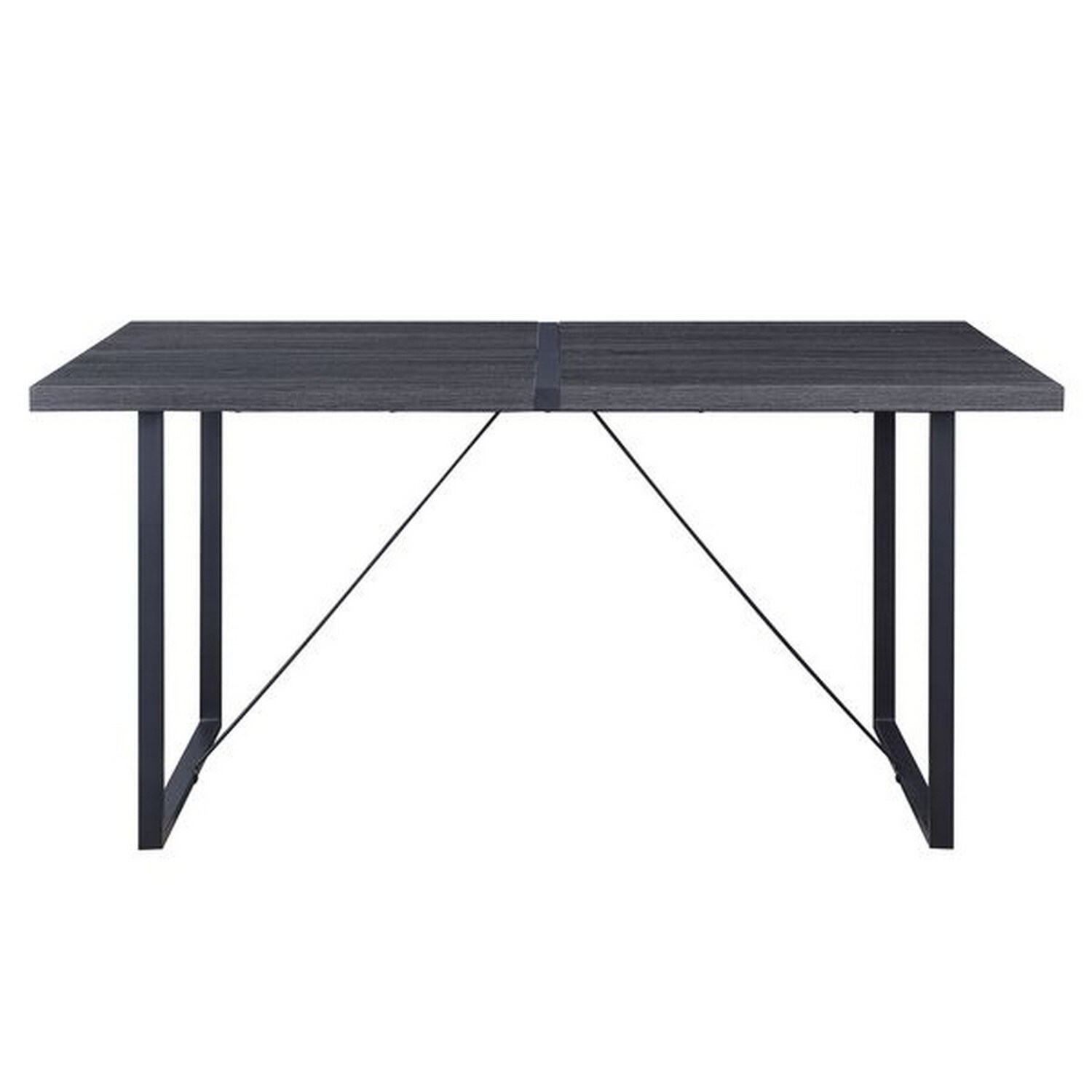 Benzara BM251160 Dining-Tables - View #2