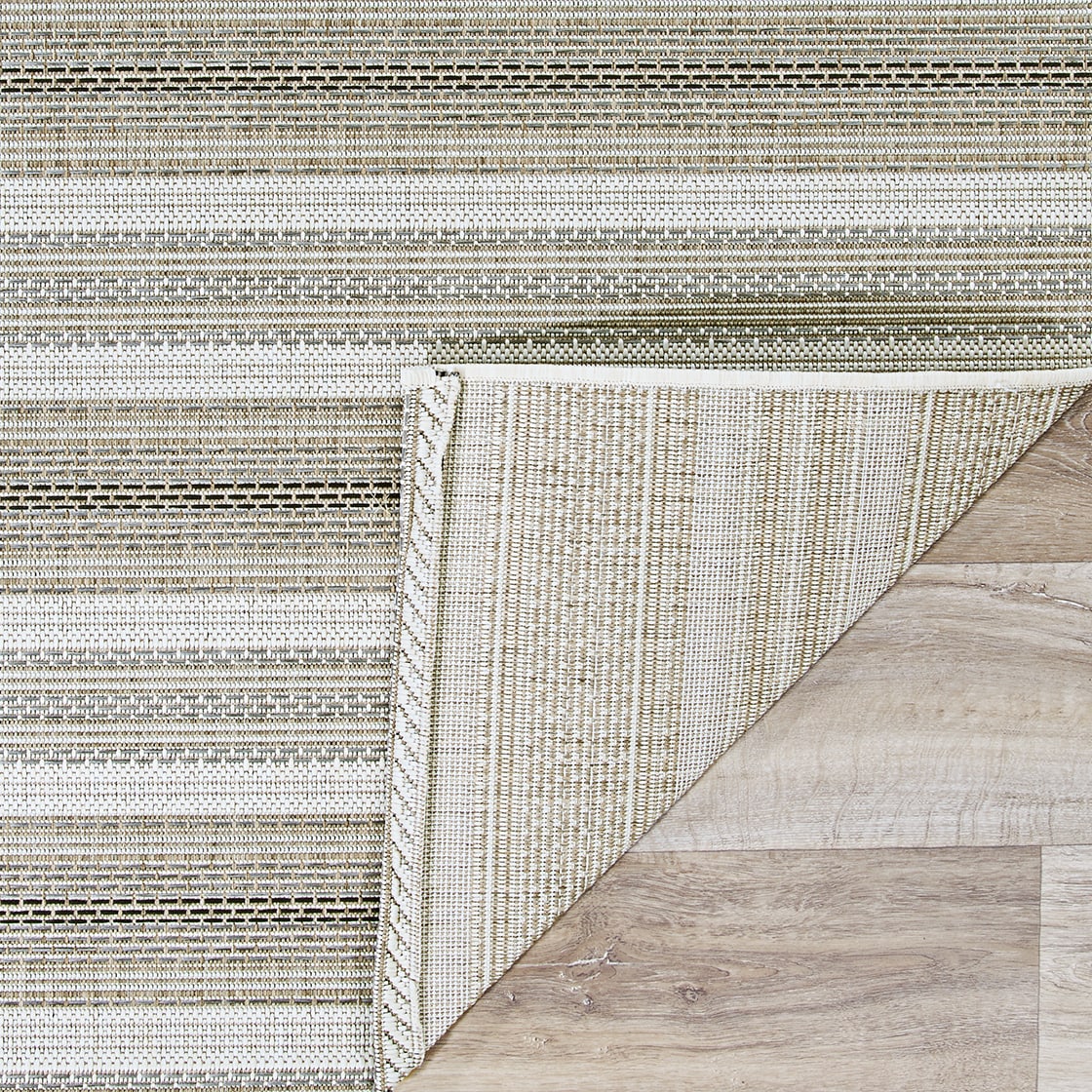 Couristan 60413122020037T rugs - View #3