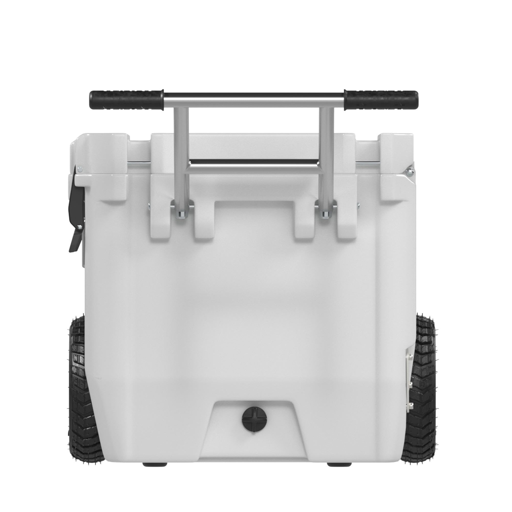RovR R-R60-POW Portable-Coolers - View #6