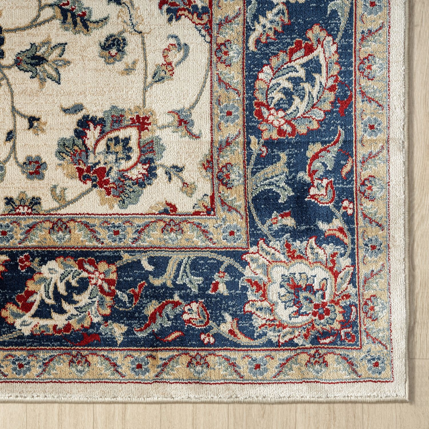 LR Home 2238A6184934J8 rugs - View #8