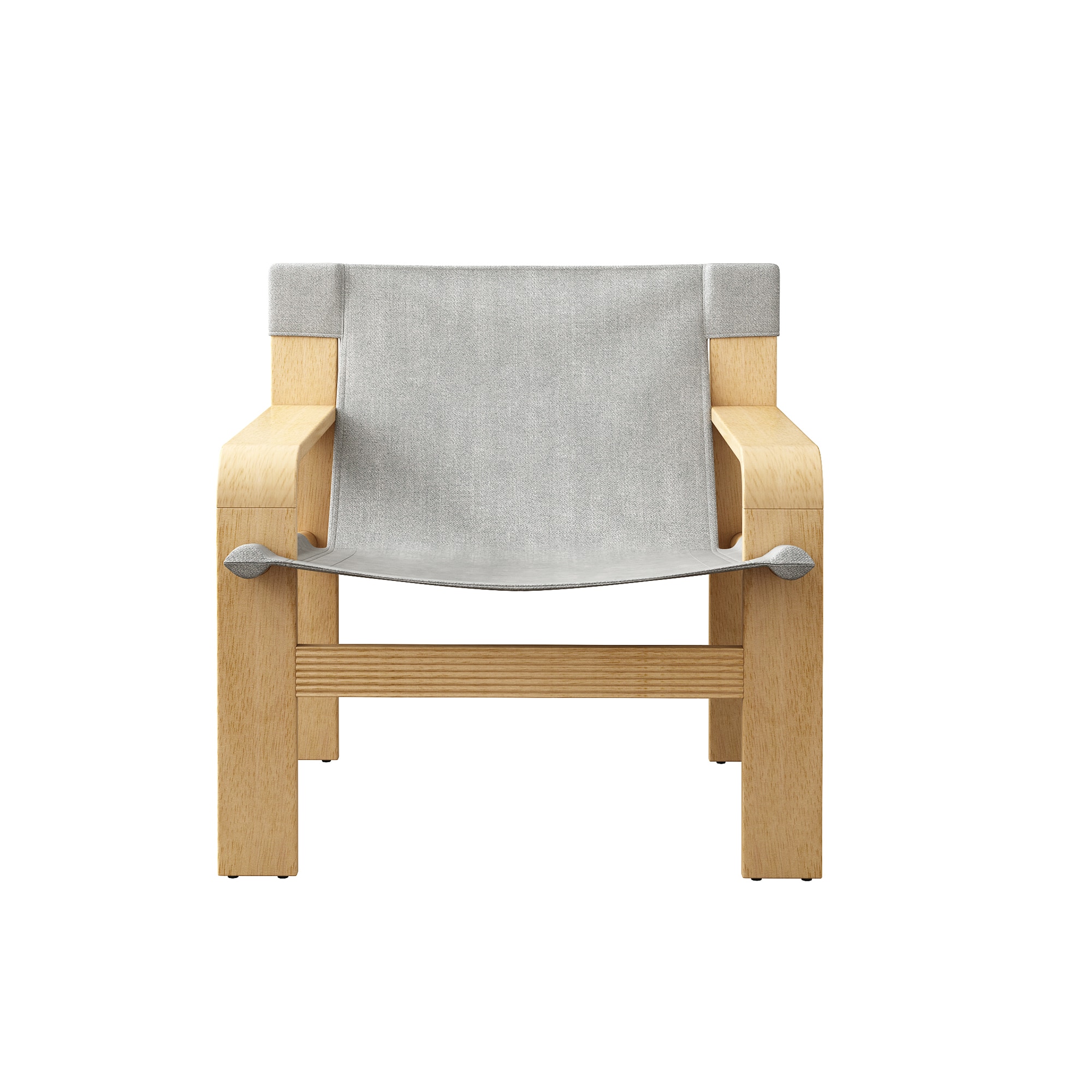 Sumyeg WF-HFSN-809BLUE chairs - View #6