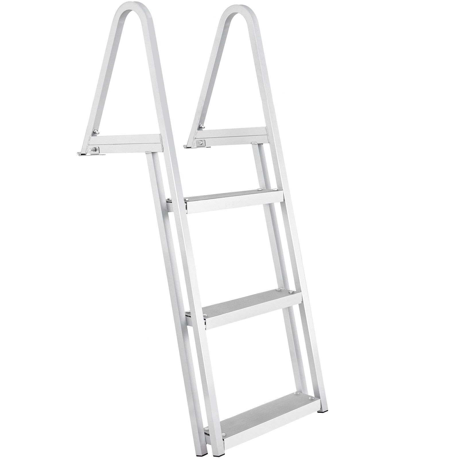 GIVIMO LW102GIVSS2787 Boat-Ladders - View #9