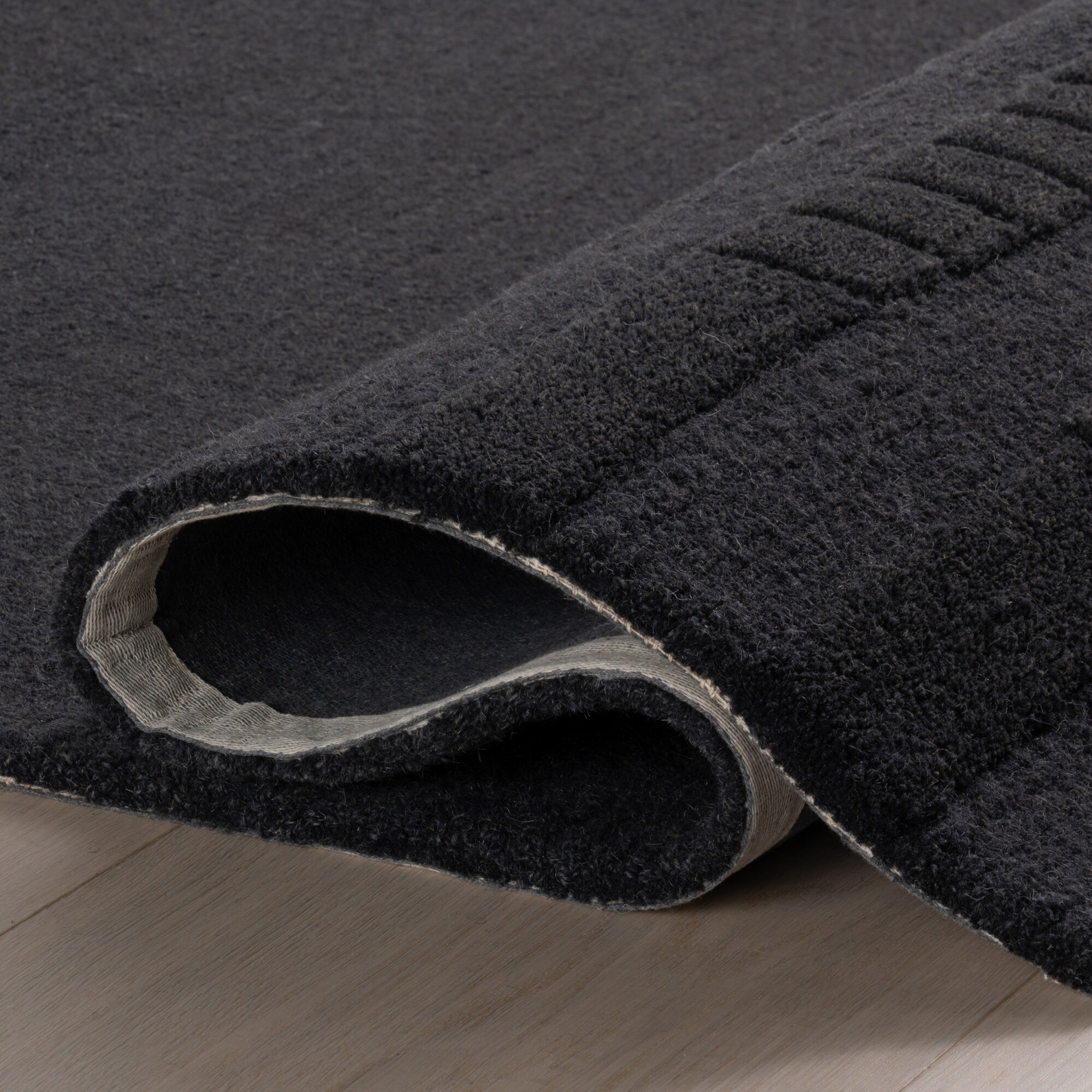 nuLOOM 200MTAS01B-406 rugs - View #6