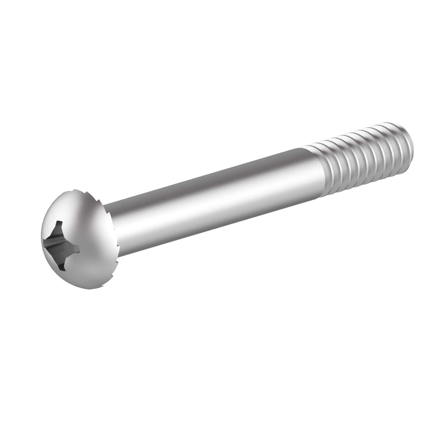 Project Source RP50221 Screw(s) for item 5667911, 5667906, 5649414, 5667910, 5667905, 5649417, 5667912, 5667890, 5649415, 5667904, 5649413