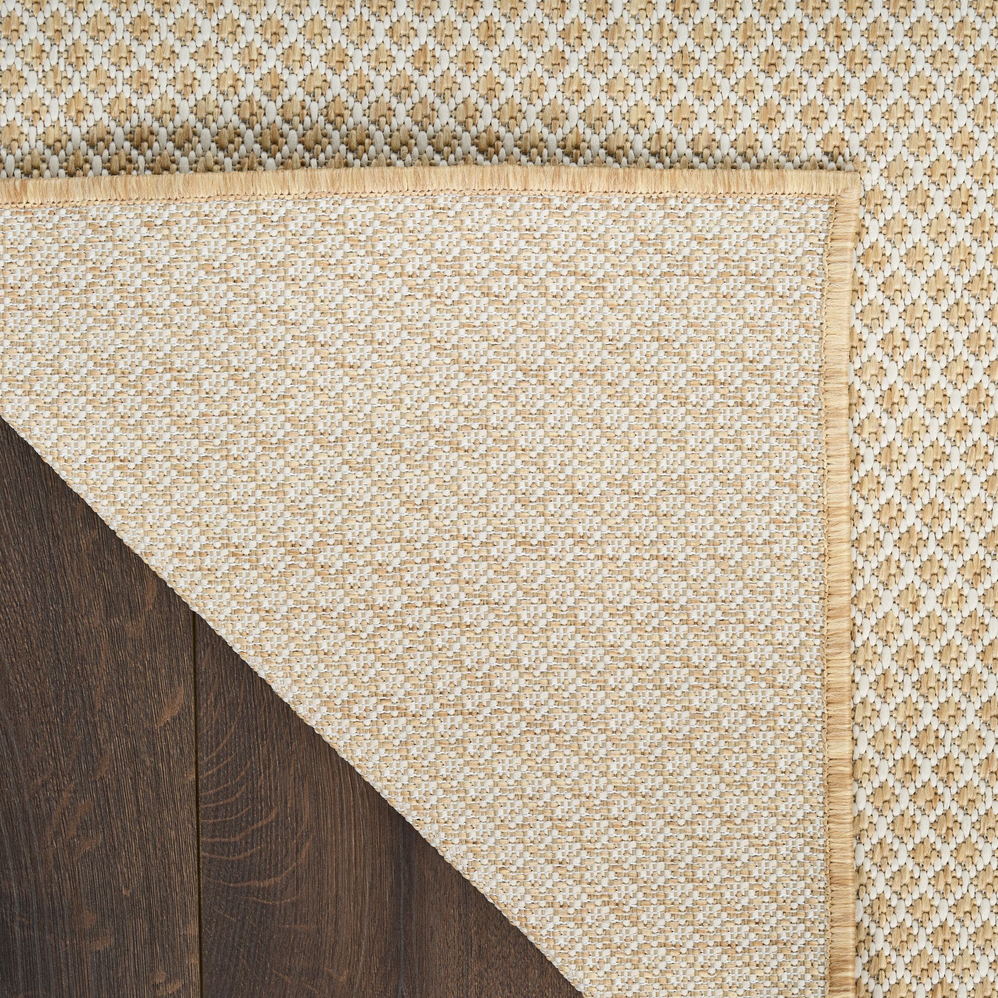 Nourison 099446994882 rugs - View #5