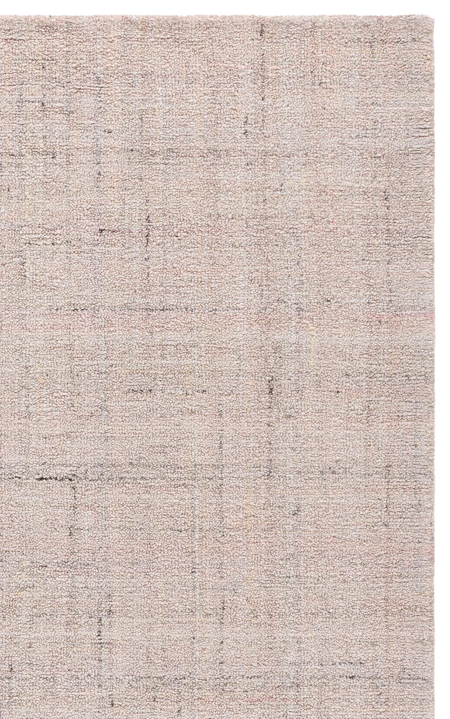 Safavieh ABT151U-9 rugs - View #3