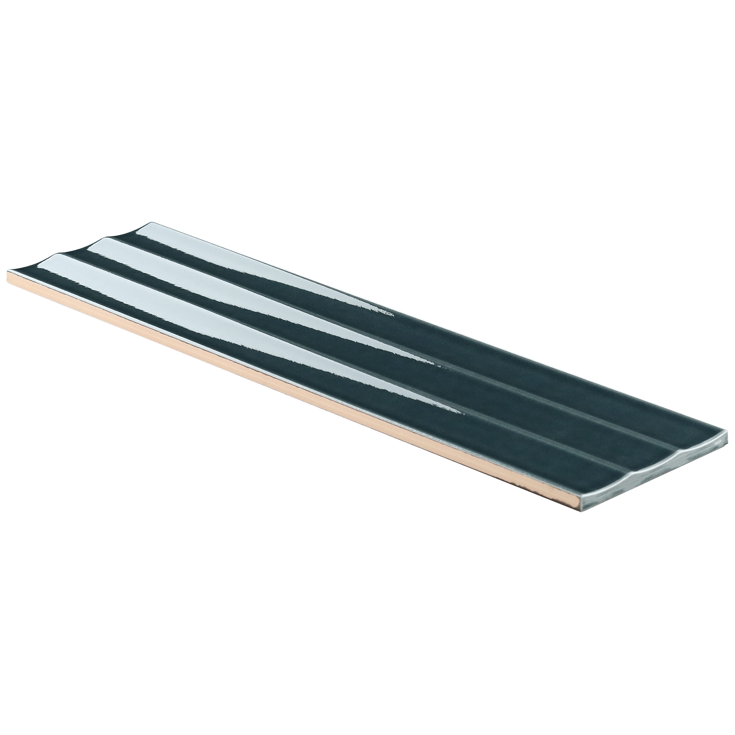Artmore Tile EXT3RD108744 Ceramic-Tile - View #7