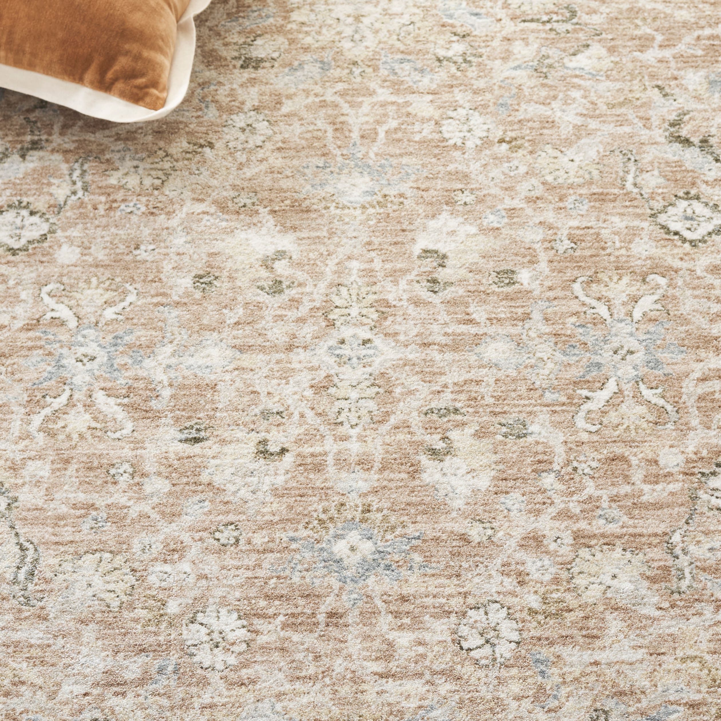 Safavieh APL212B-8 rugs - View #4