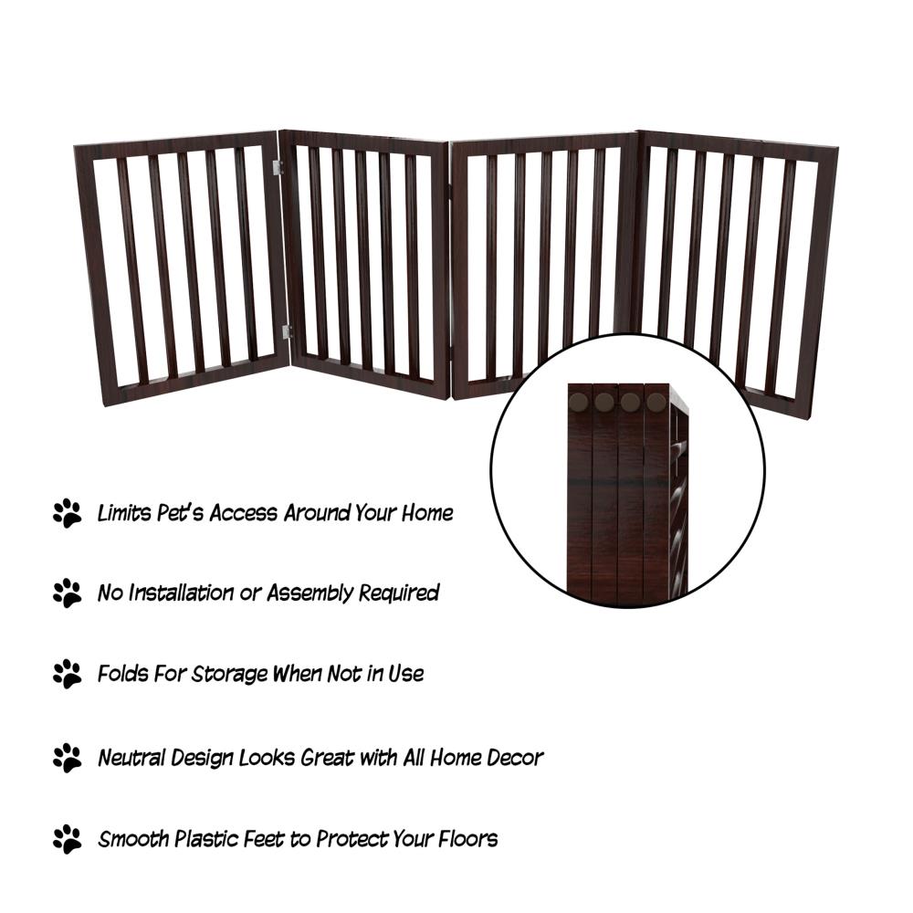 PETMAKER 871616EGE Pet-Gates - View #3
