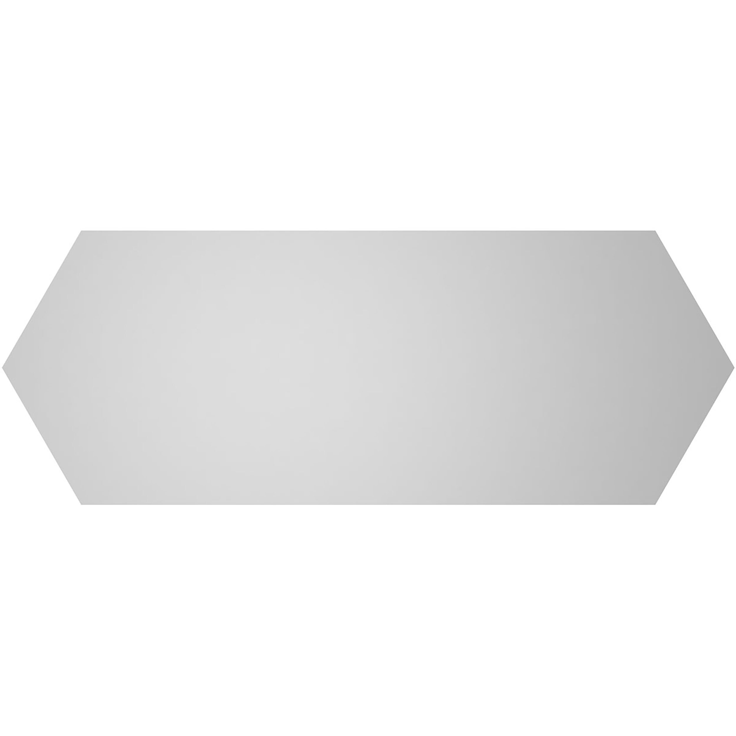Ekena Millwork GVPHP32X1202SN Gable-Vents - View #4