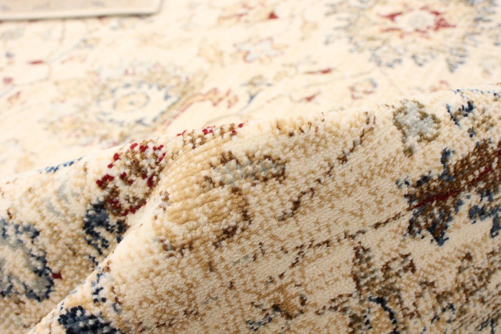 ECARPETGALLERY 298370 rugs - View #7