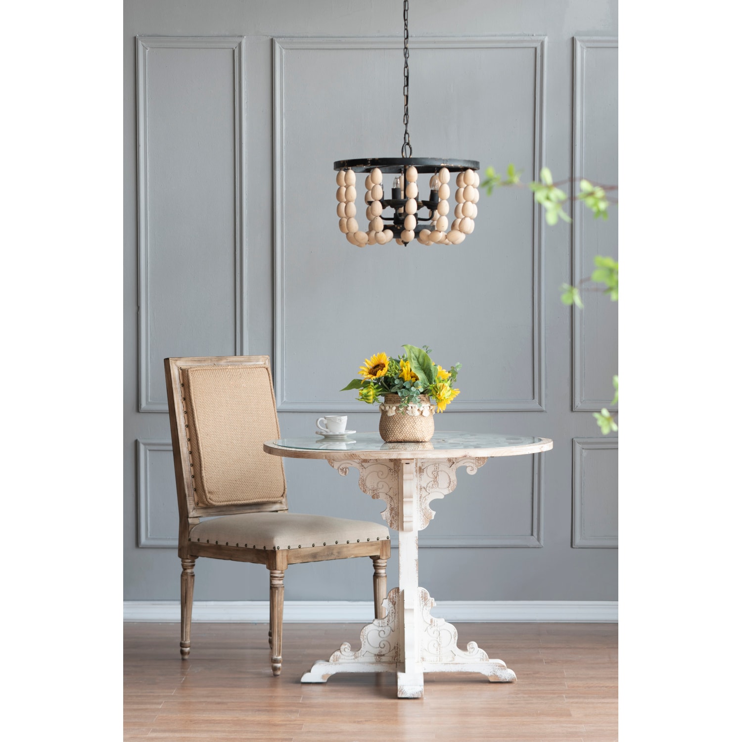 Streamdale Furniture W2078138932 Pendant-Lights - View #3