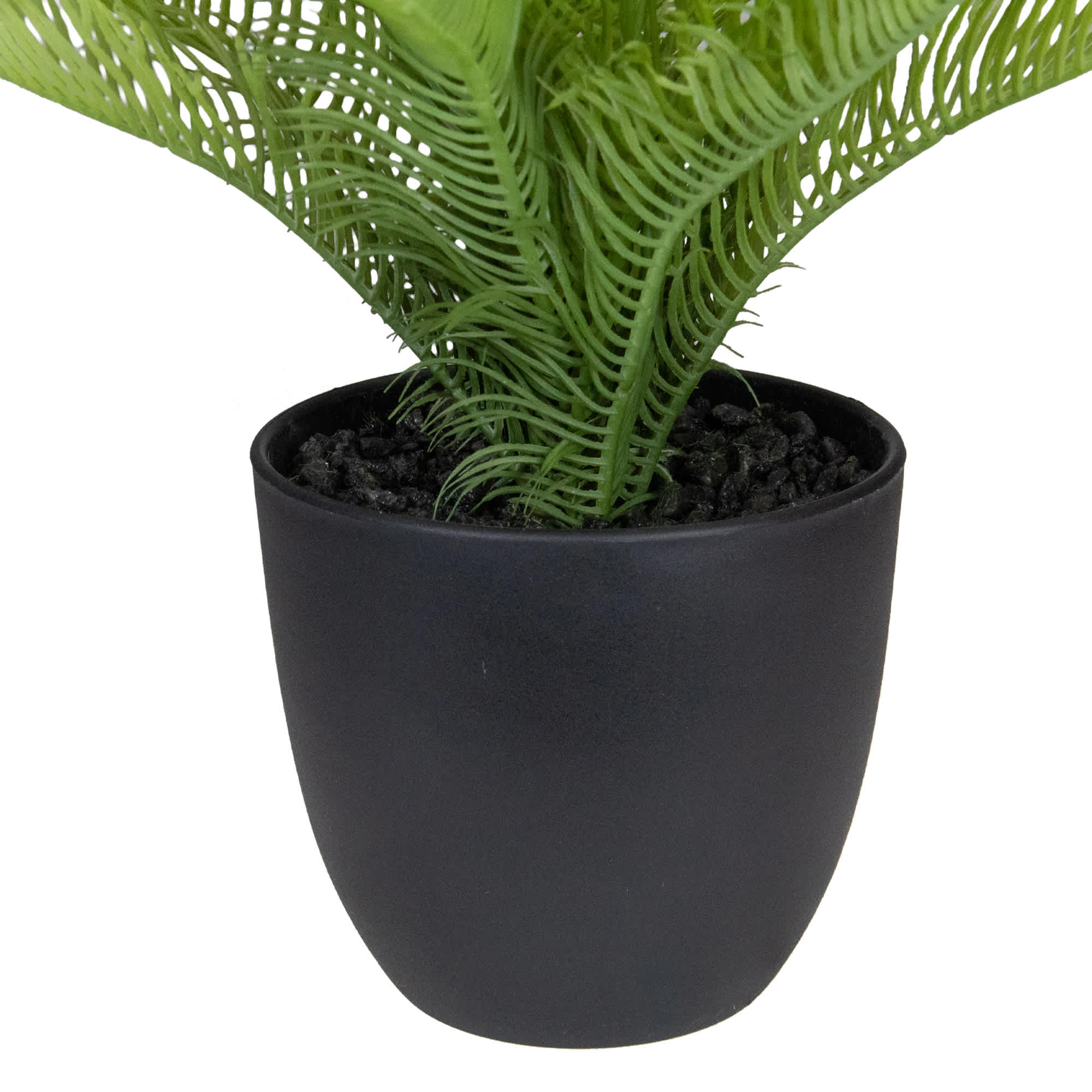 Northlight NORTHLIGHT SM91732 Artificial-Plants-Trees - View #5
