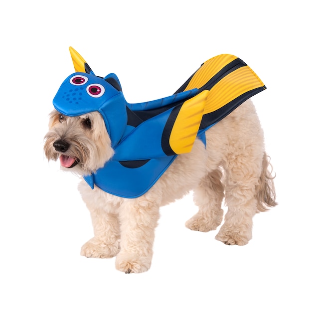 big dog funny dog costumes