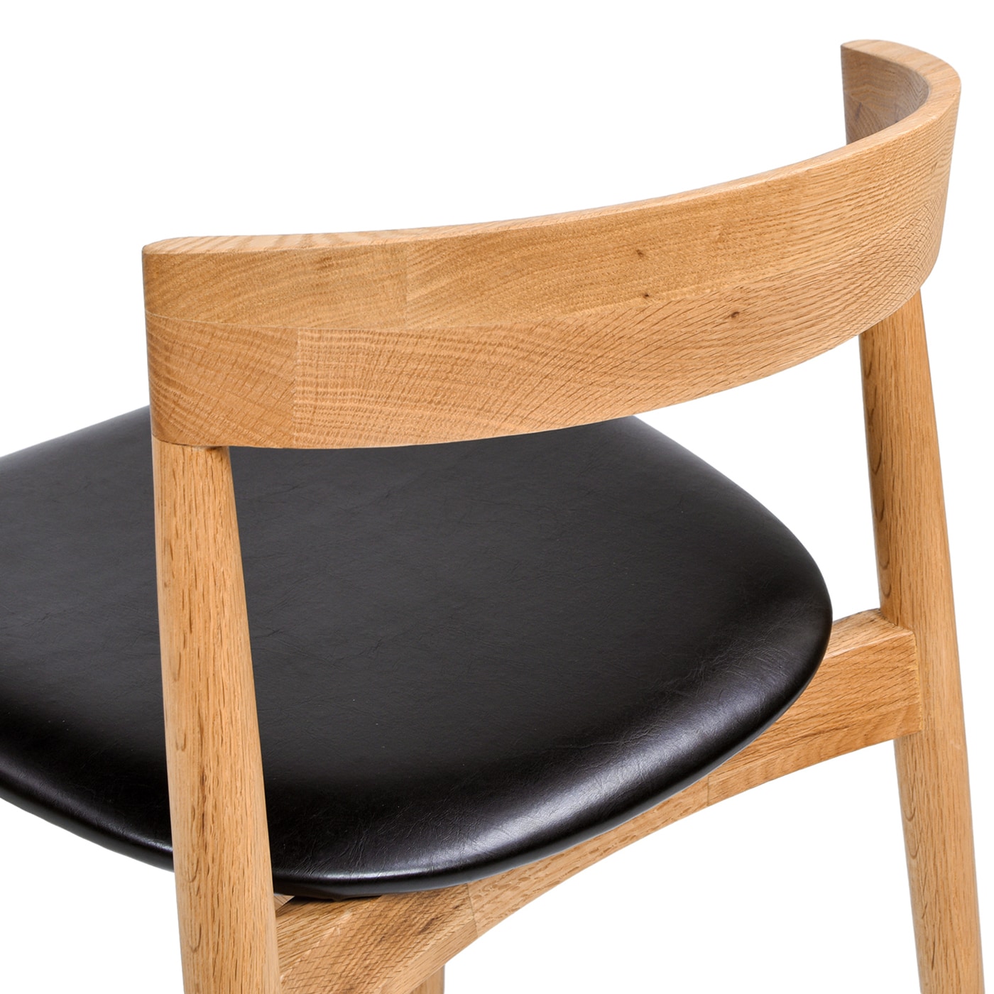 Jennifer Taylor Home LU032-60550N Dining-Chairs - View #9