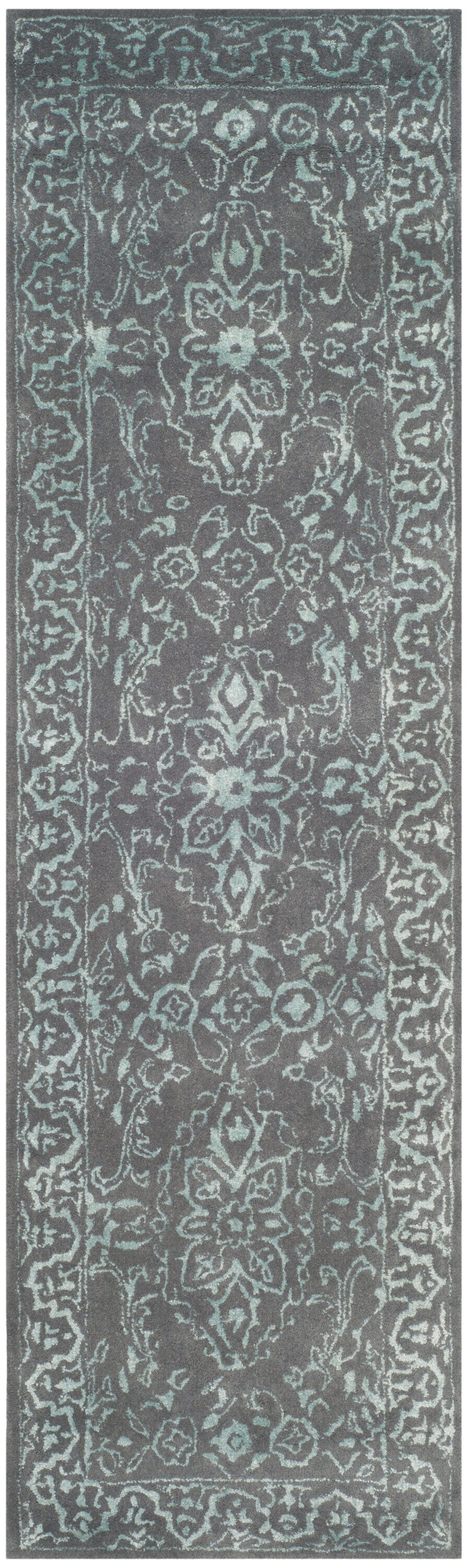 Safavieh GLM516C-28 rugs - View #2