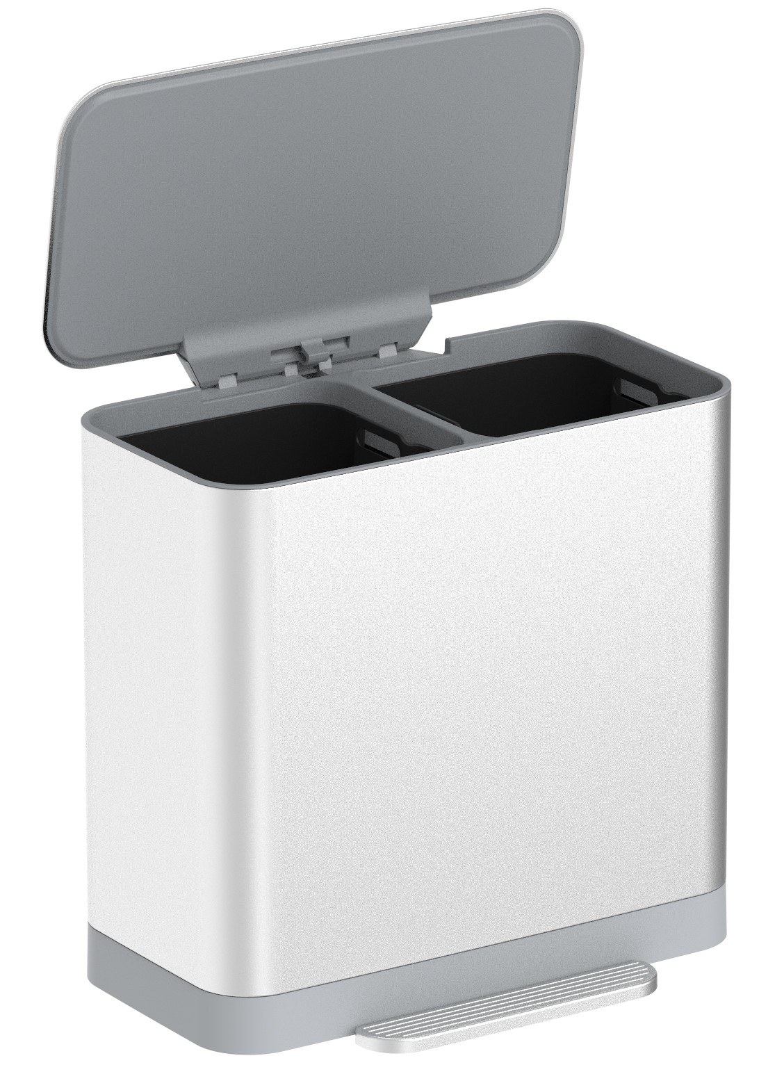 allen + roth JCT-60-5R2-001 m031725 - View #4