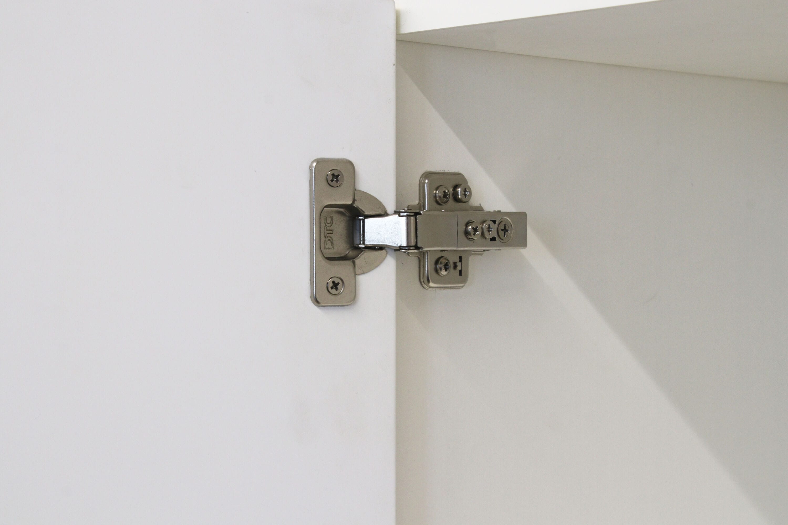 RELIABILT C81B875FAB+81T00TQA8 Cabinet-Hinges - View #3