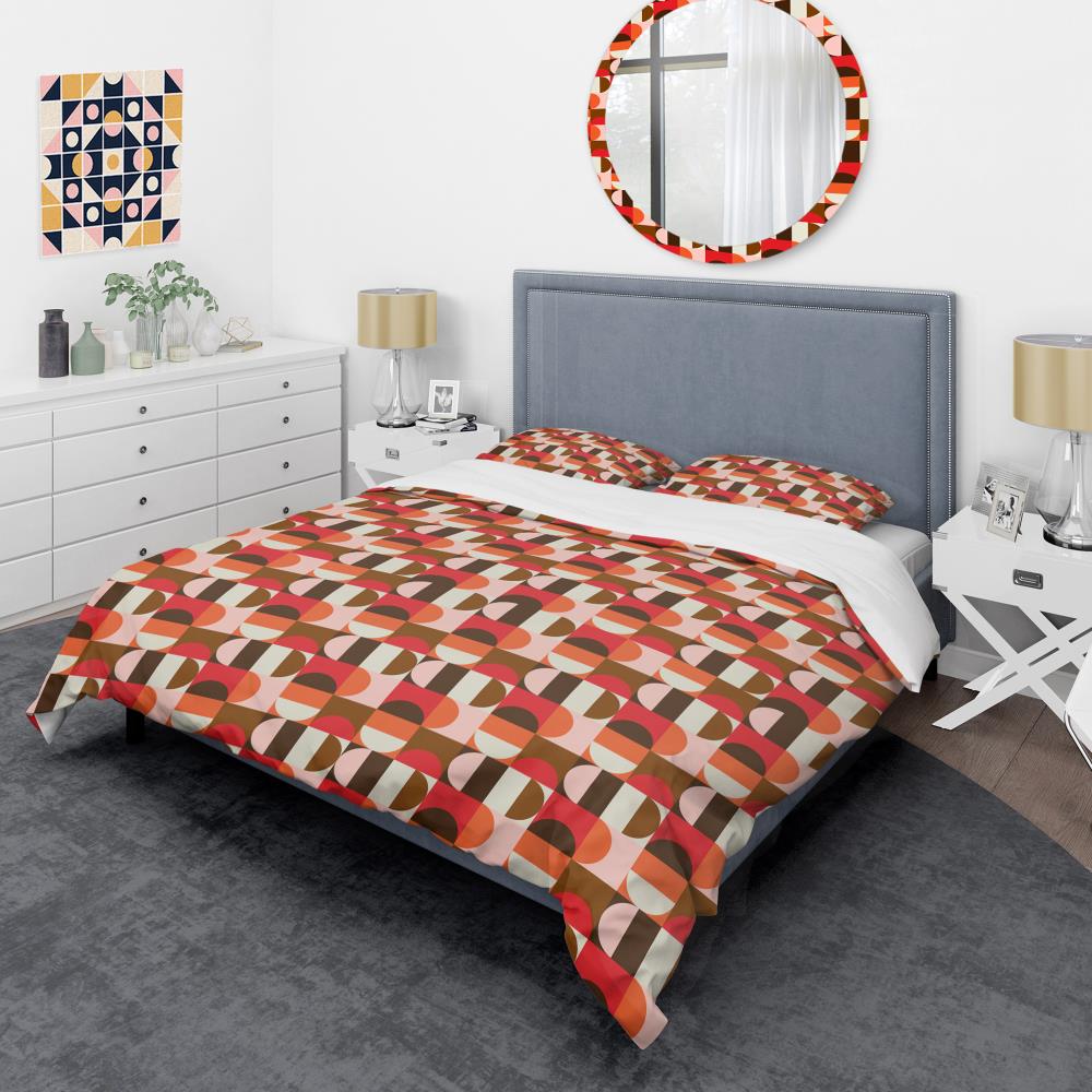 Designart BED24051-K bedding - View #3