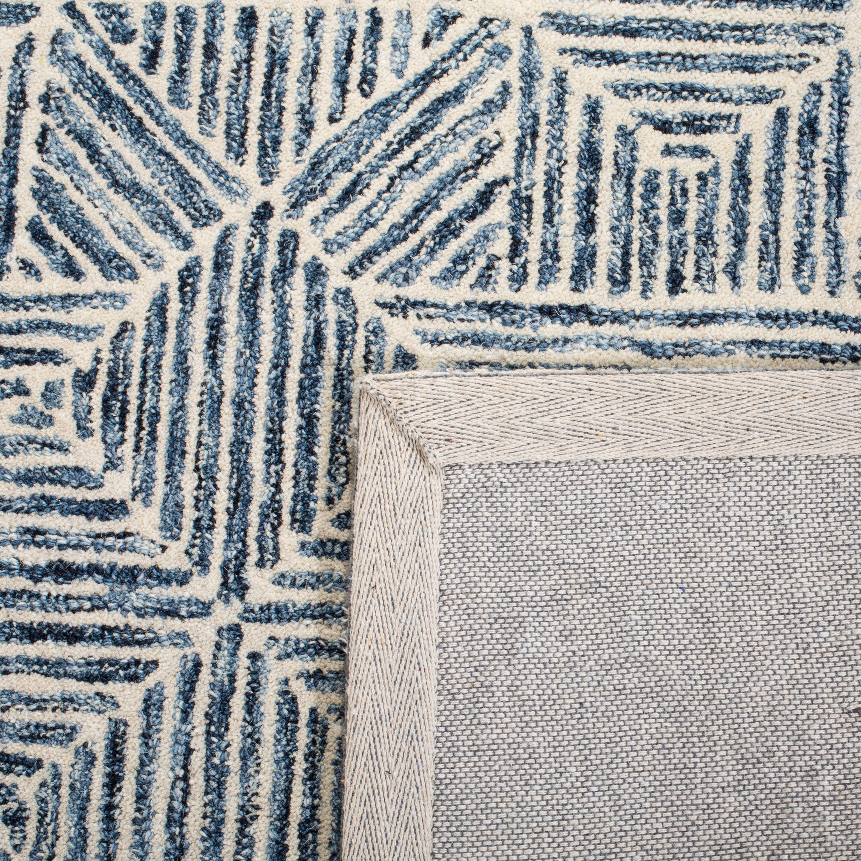 Safavieh ABT763M-4 rugs - View #4