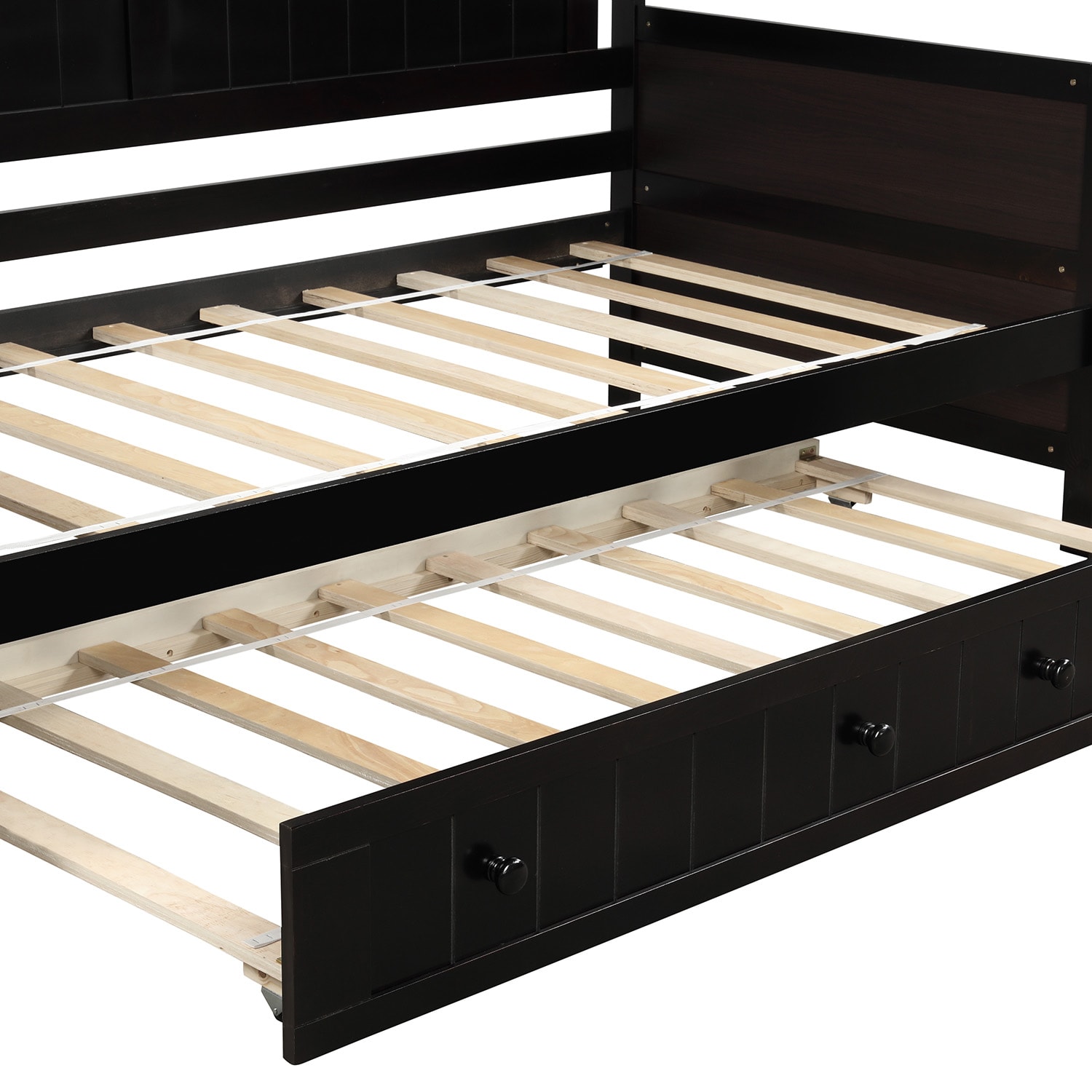 Qualler BLE000861P beds - View #7