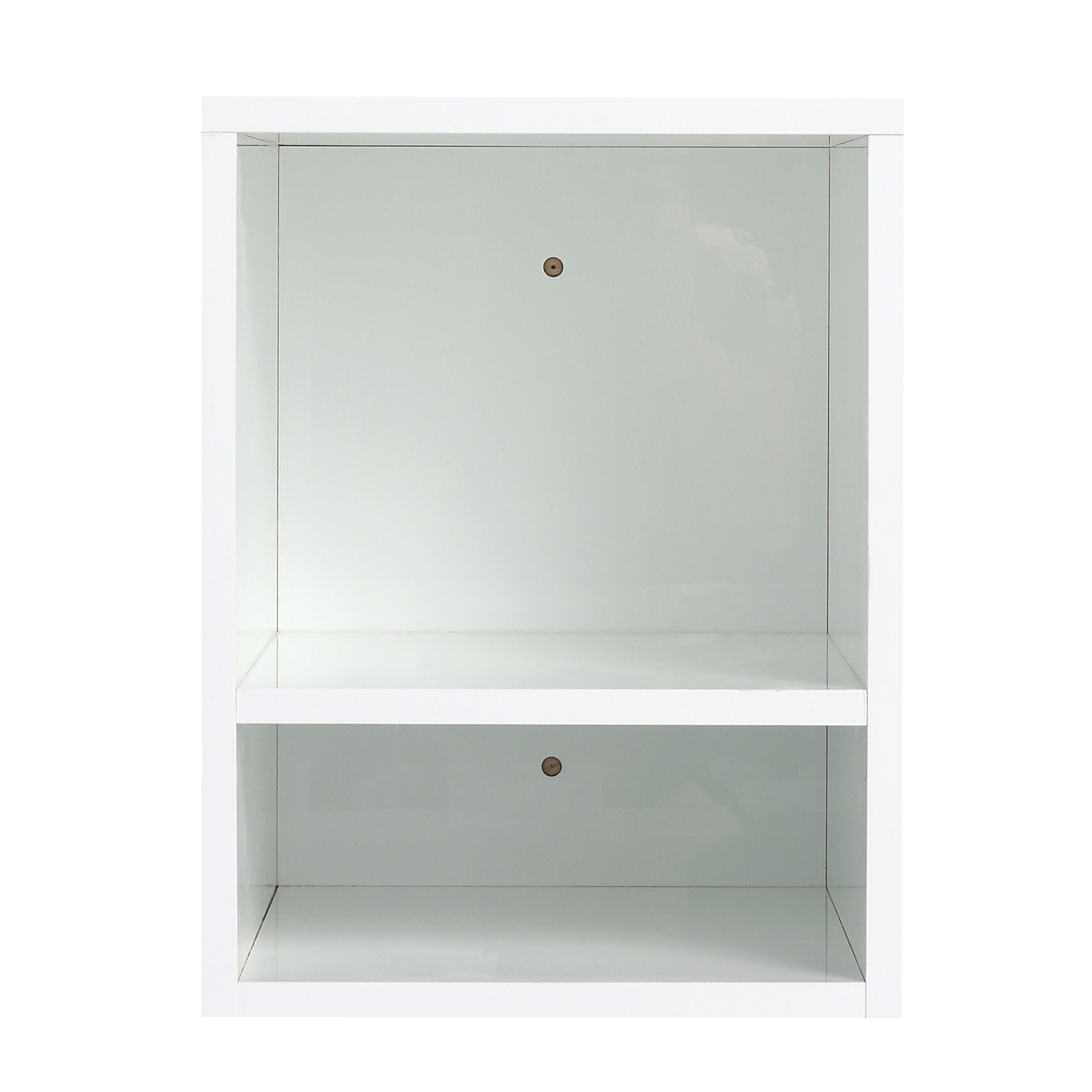Tatayosi T99S00290 Bath-Vanity-Combo - View #4