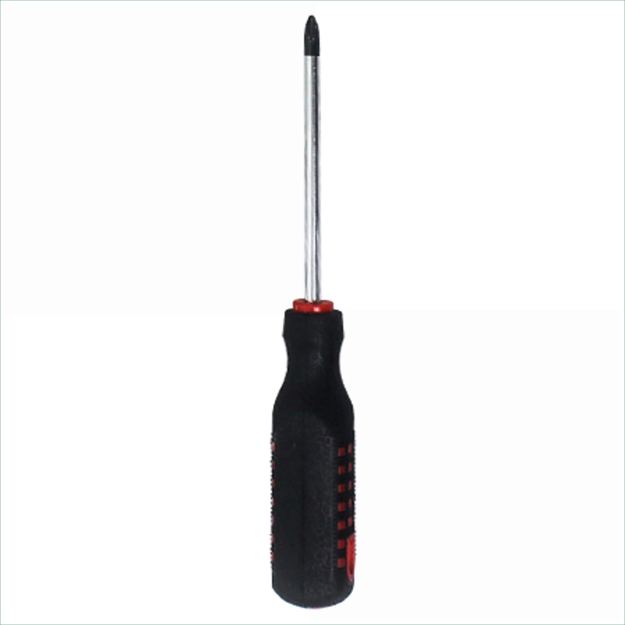 Watnature RVO0NP04J9MQ Tool-Boxes - View #5