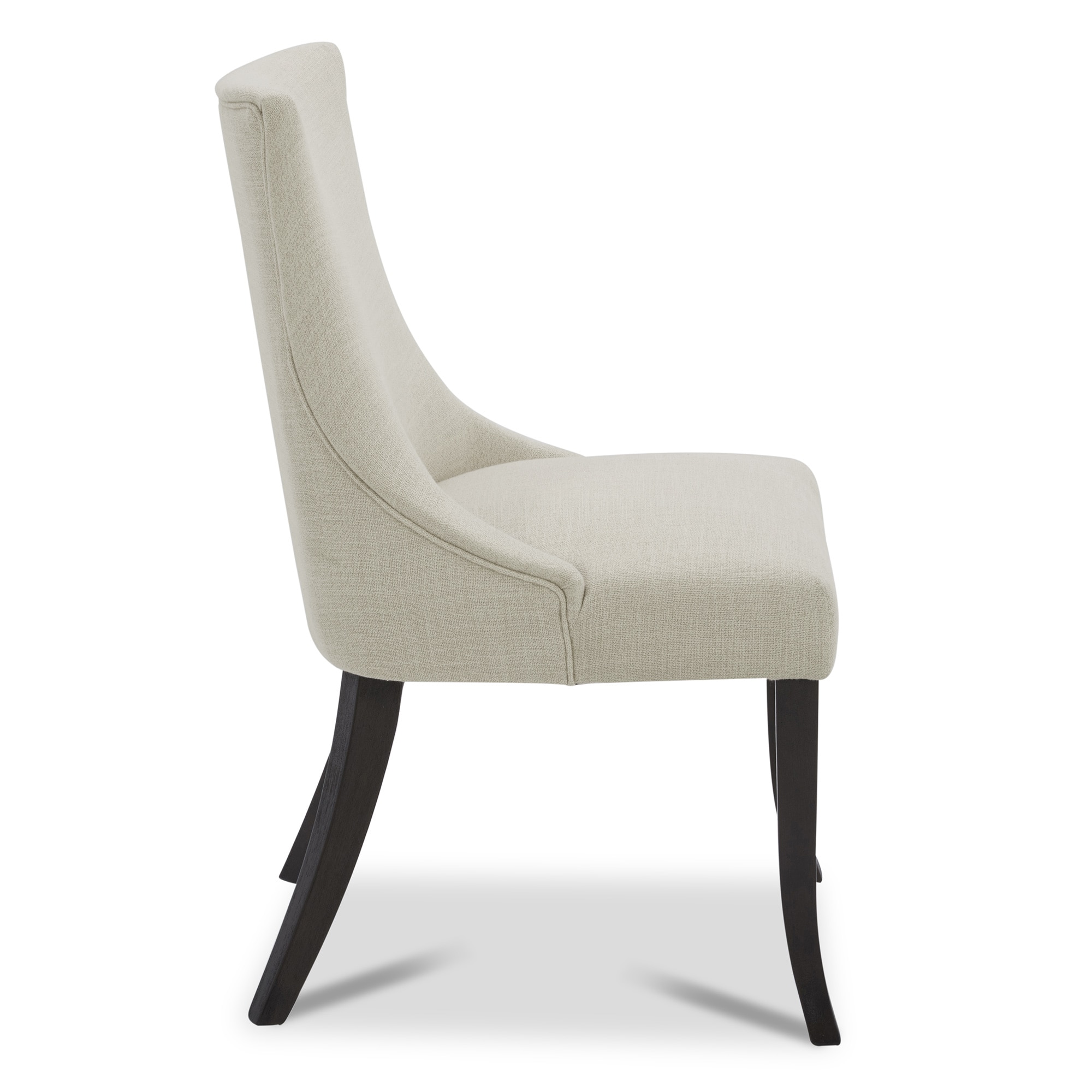 Circle 55 LWSY1266-C0200311T Dining-Chairs - View #5