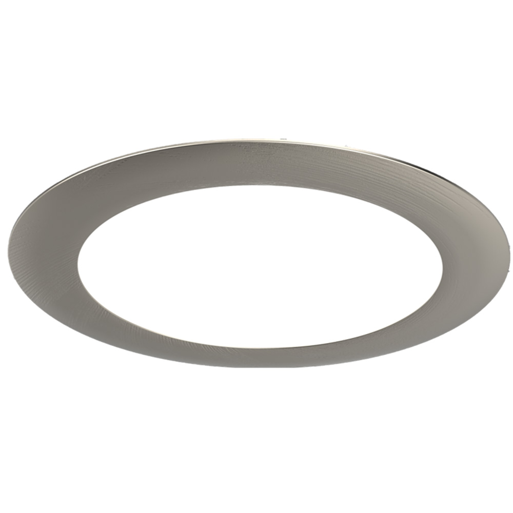Juno WF6SWW590CRIMWMBM6 Led-Retrofit-Downlight - View #8