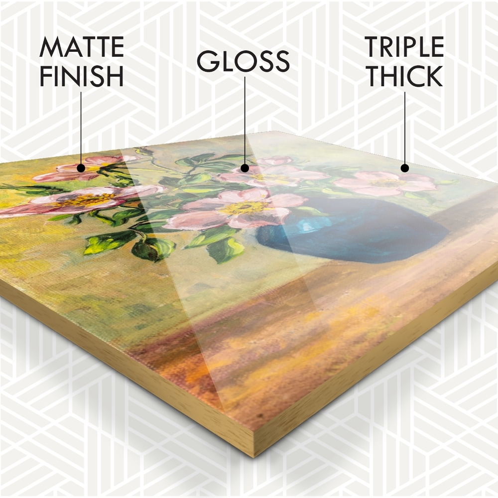 Rust-Oleum 301416SOS Spray-Paint - View #7