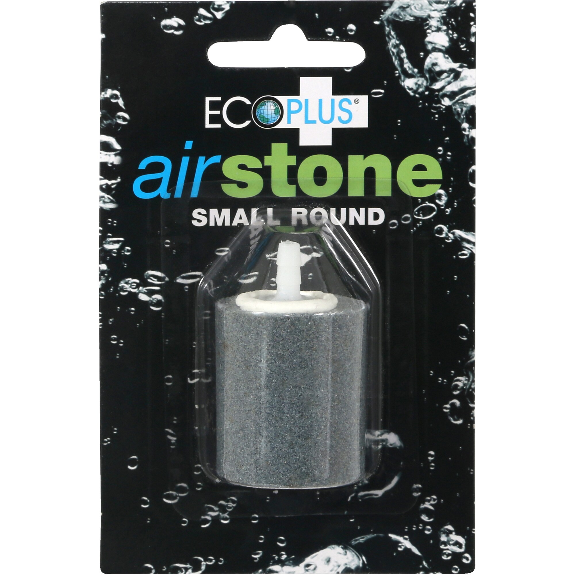 GH-GOODS - Air Bubble Stone (cylinder)