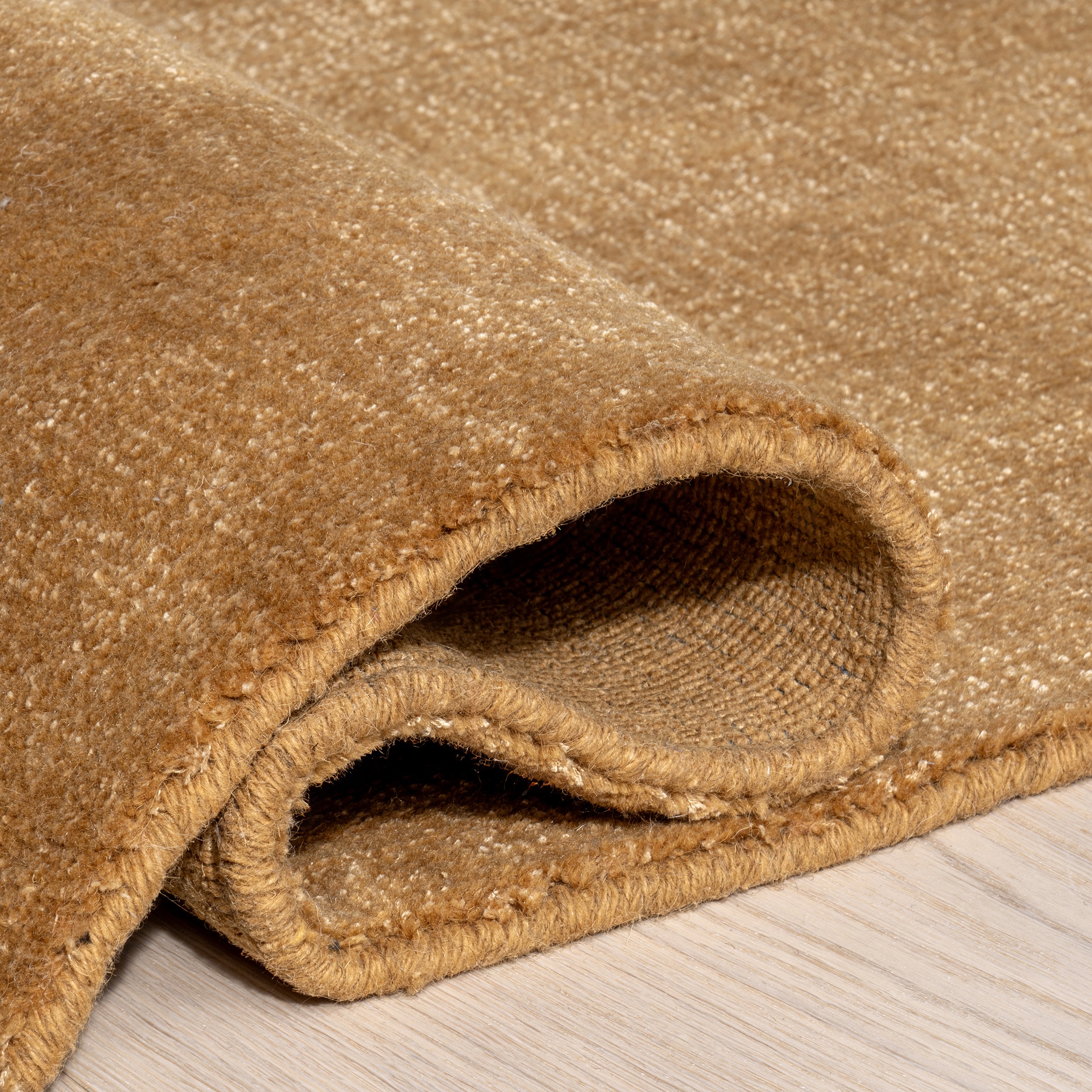 nuLOOM 200MTKZ01D-203 rugs - View #4