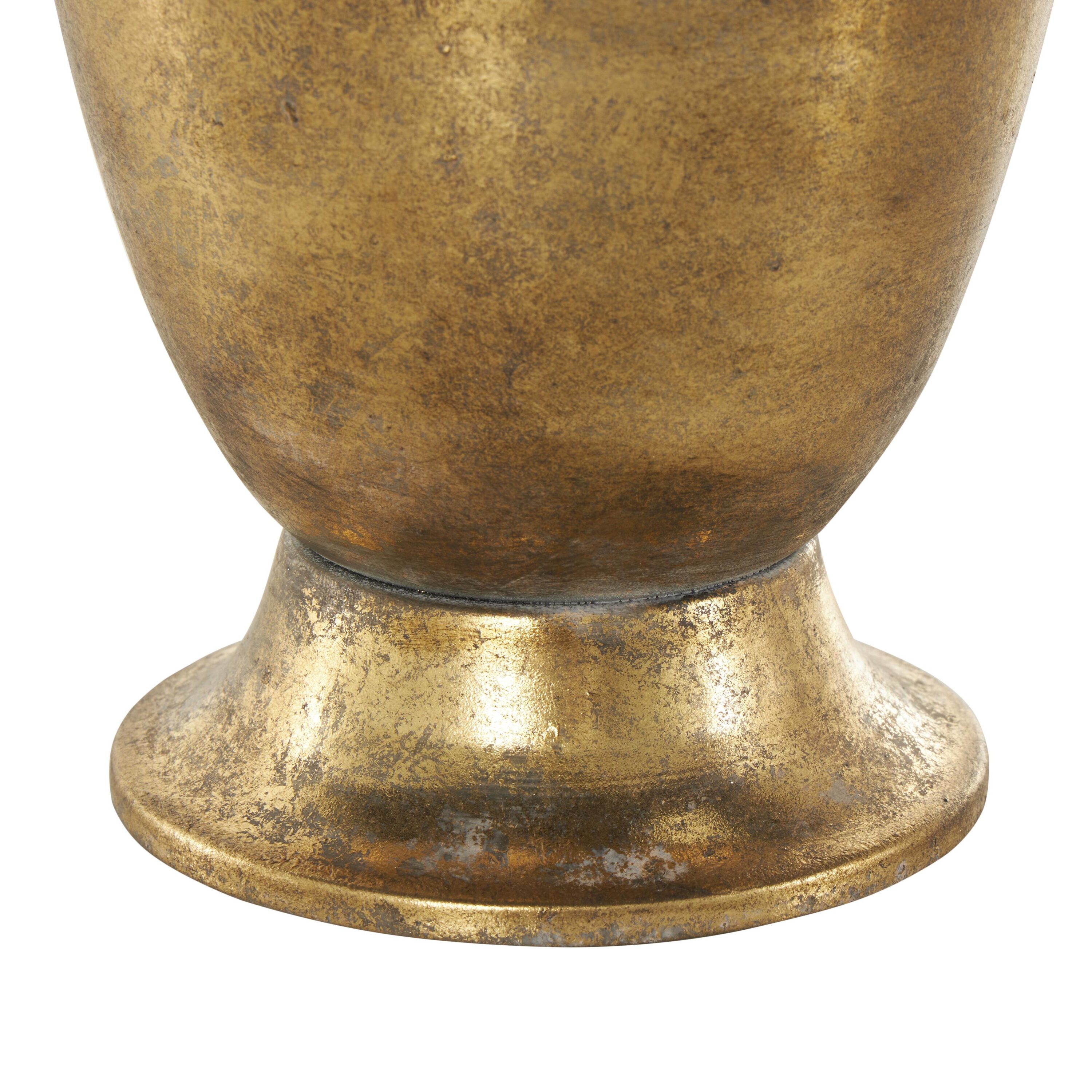 Grayson Lane 823218 Decorative-Accessories - View #4