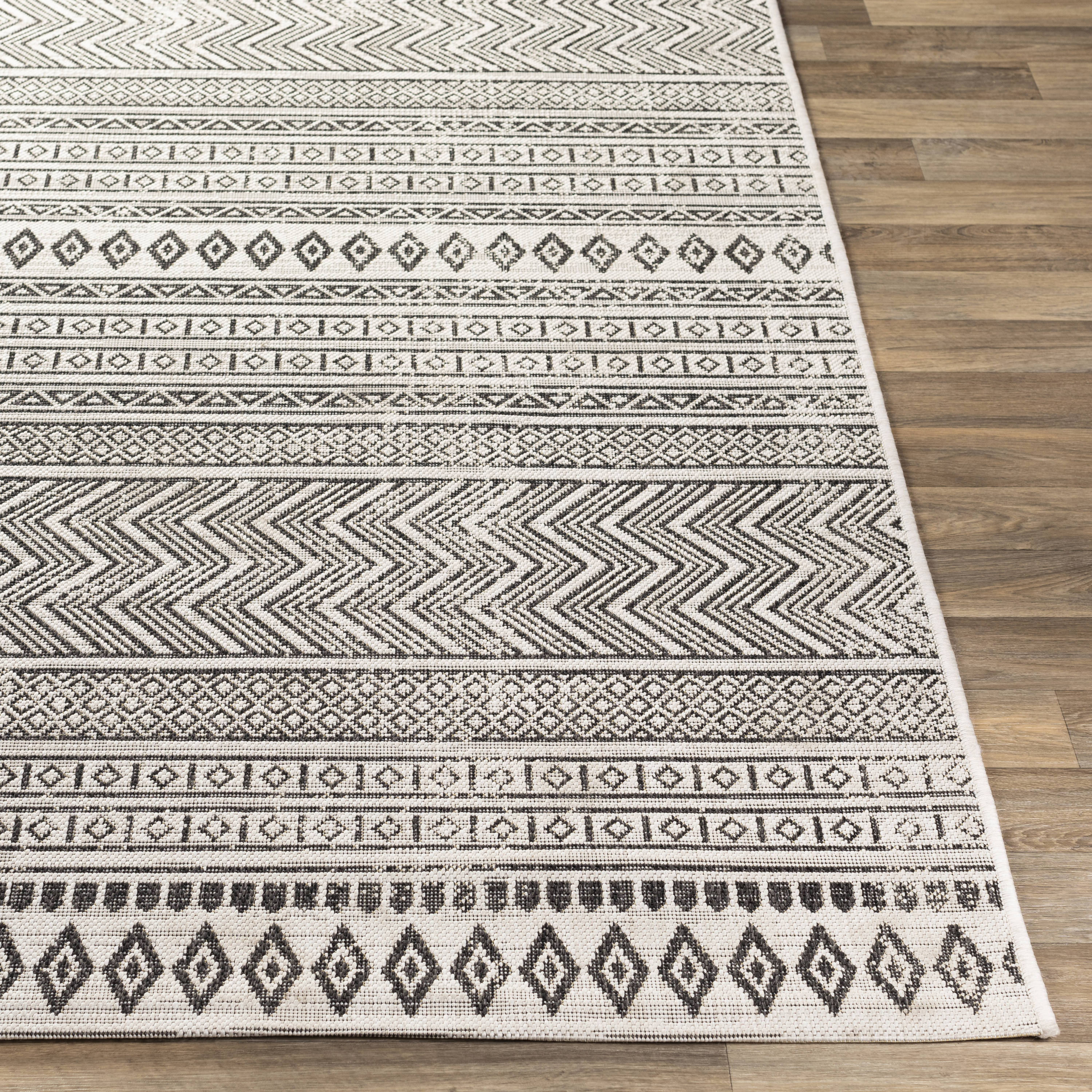 Livabliss EAG2345-710103 rugs - View #3