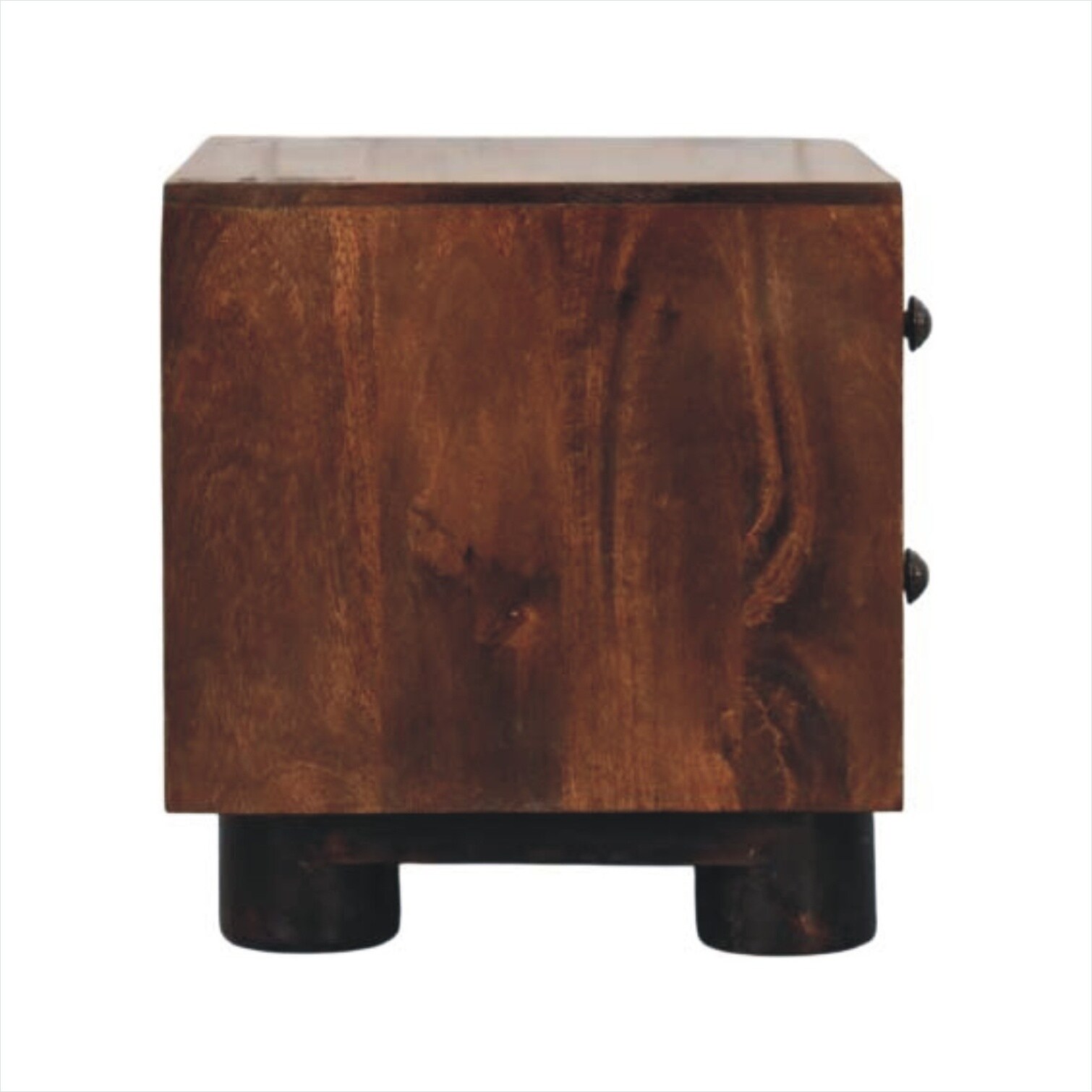 Naturefalls TW271VX5063N nightstands - View #11