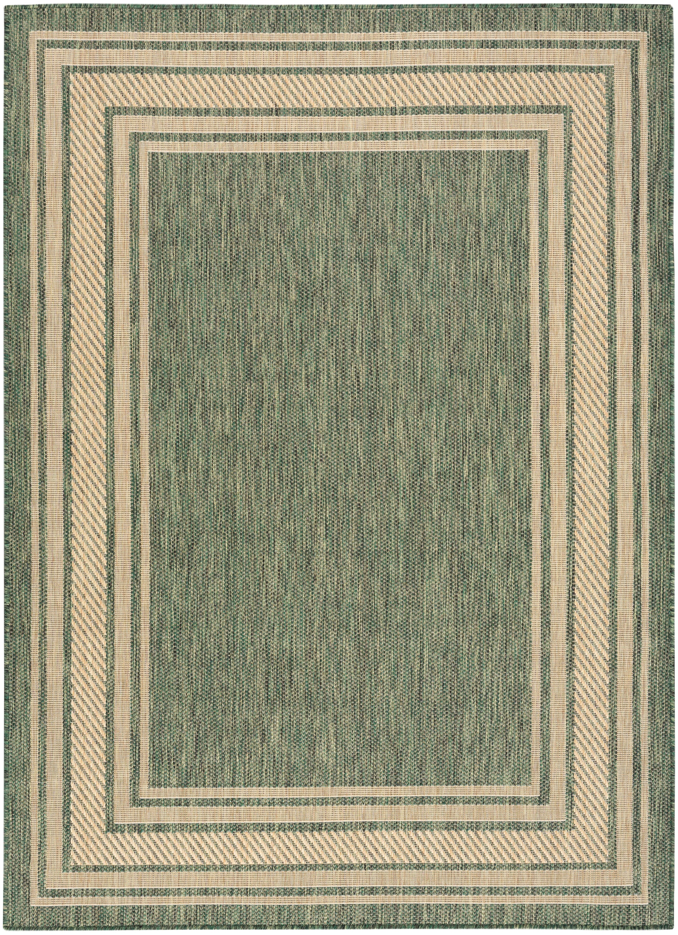 Nourison Home 841491128435 rugs - View #2