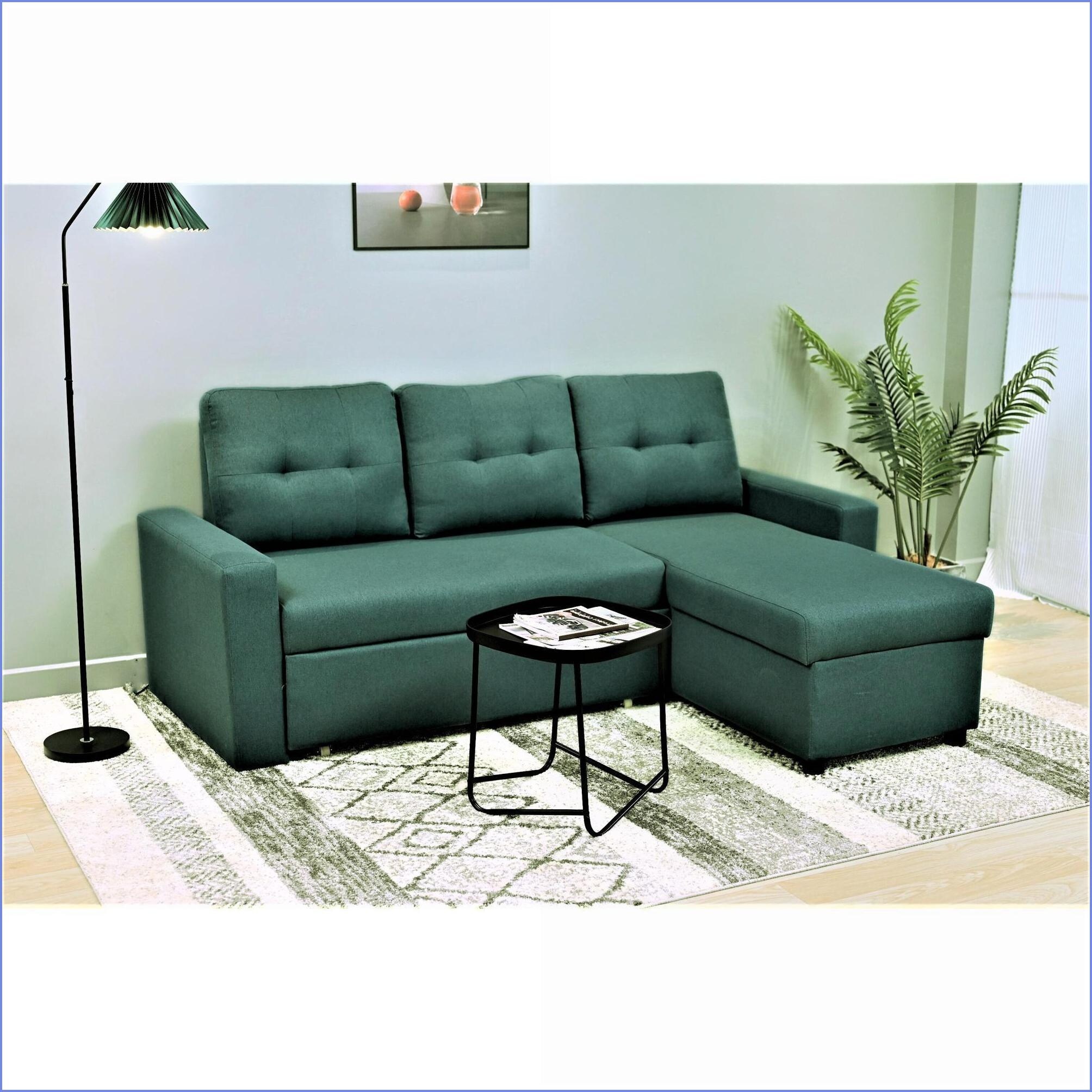 Watnature KU8CNYH3E9DW Patio-Sofas-Daybeds - View #3