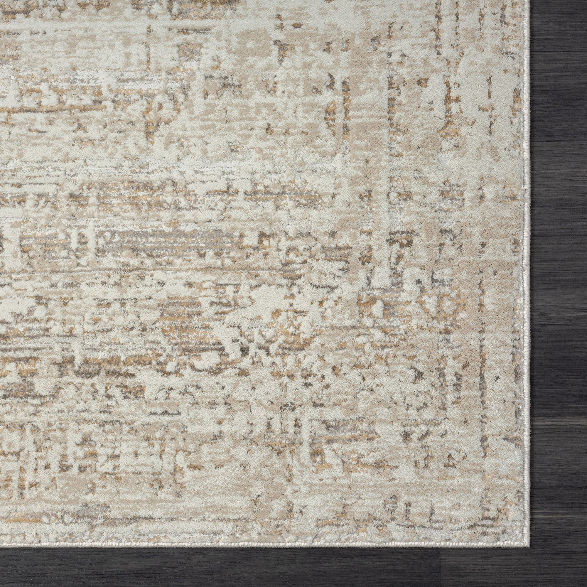 LR Home 8526A2590304J8 rugs - View #3