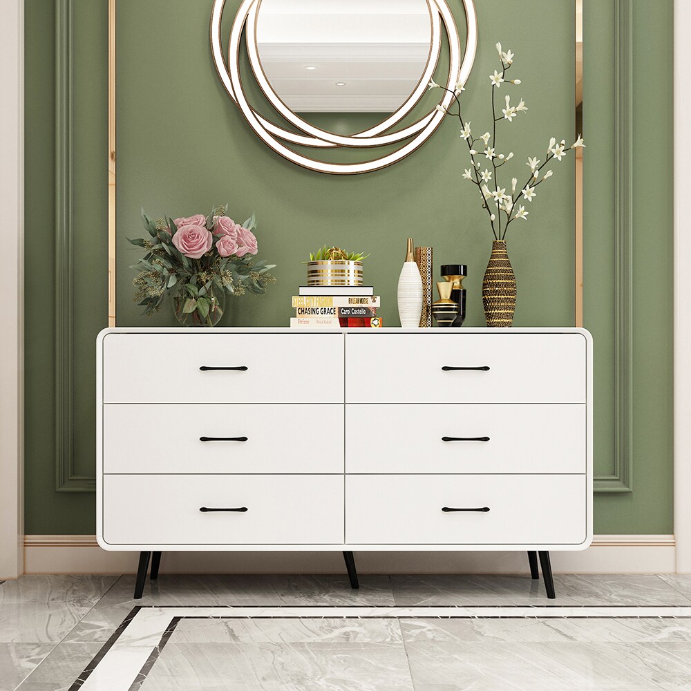 Homsee C-KF200276-01 dressers - View #2
